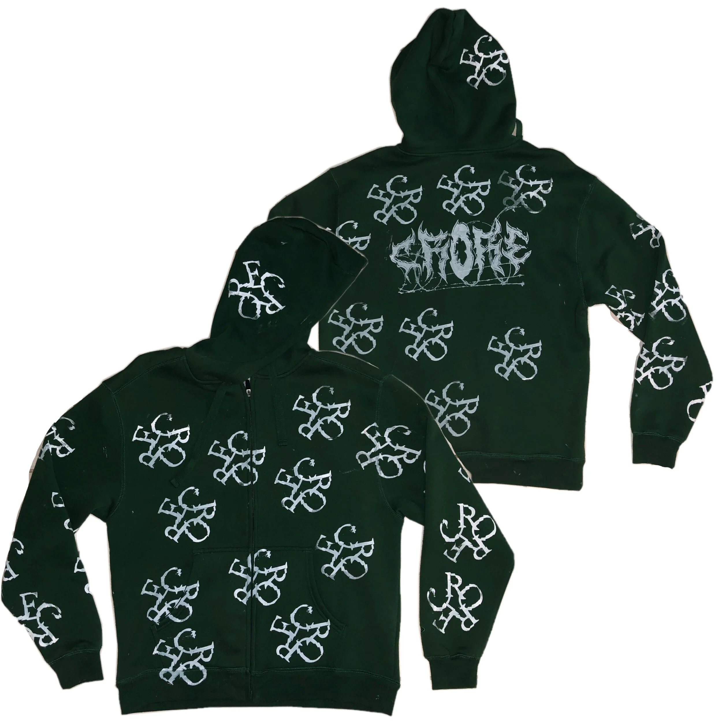 48CBCD49-863F-4124-8431-A9FE29B92B6D