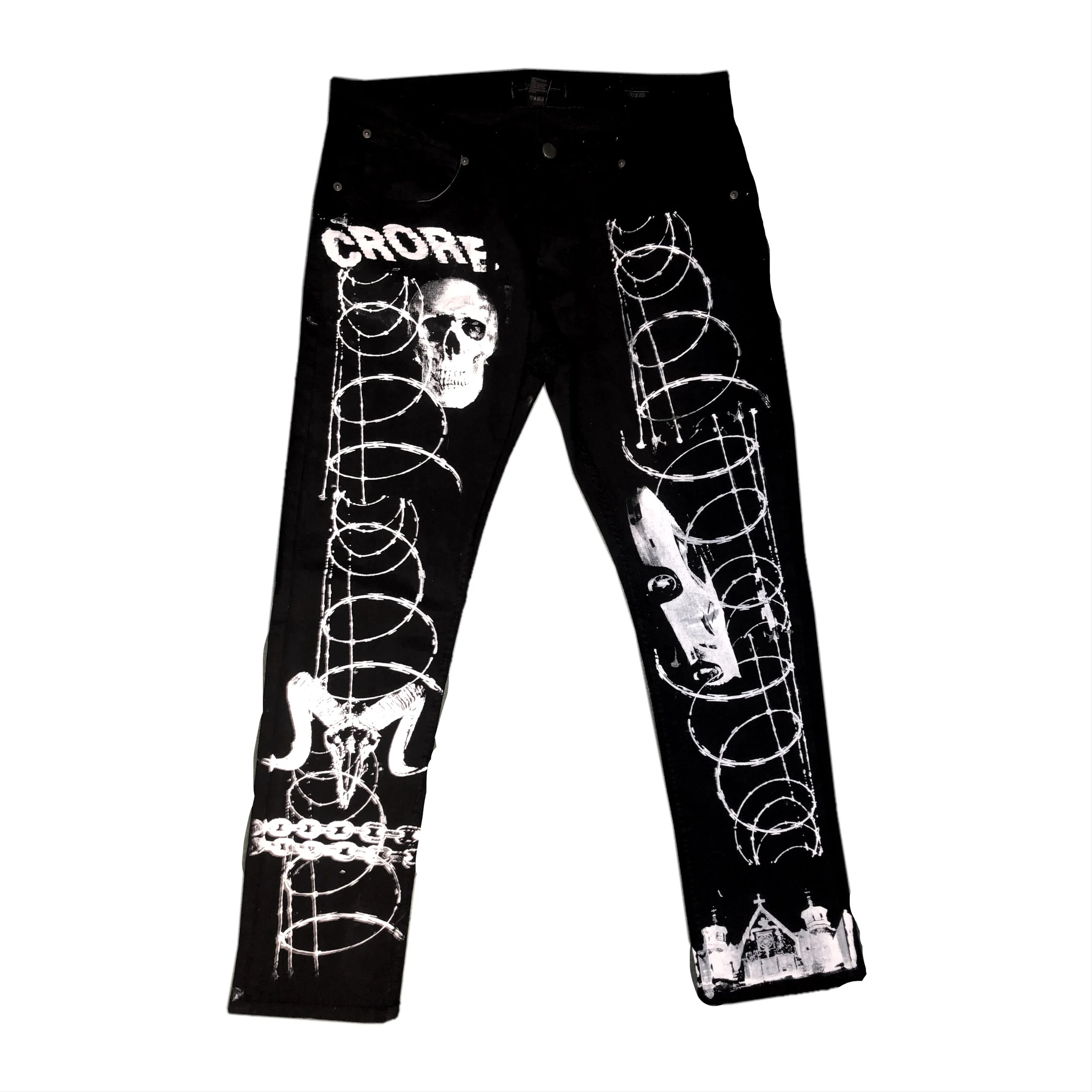 8692246E-54F7-451F-AF08-40BBEE6A18D8