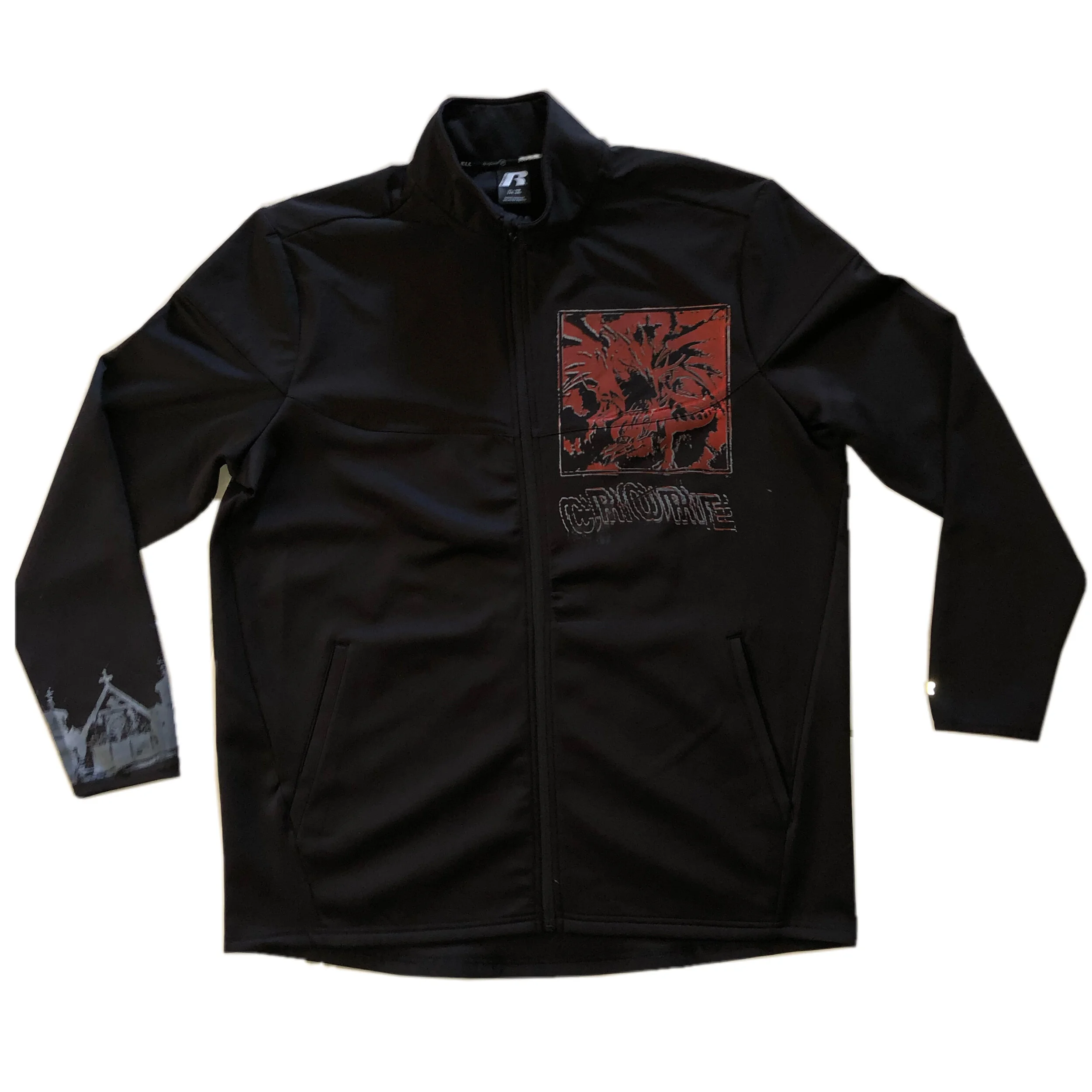 DCB3A63C-2235-4898-A37E-CCD16CE96E7D