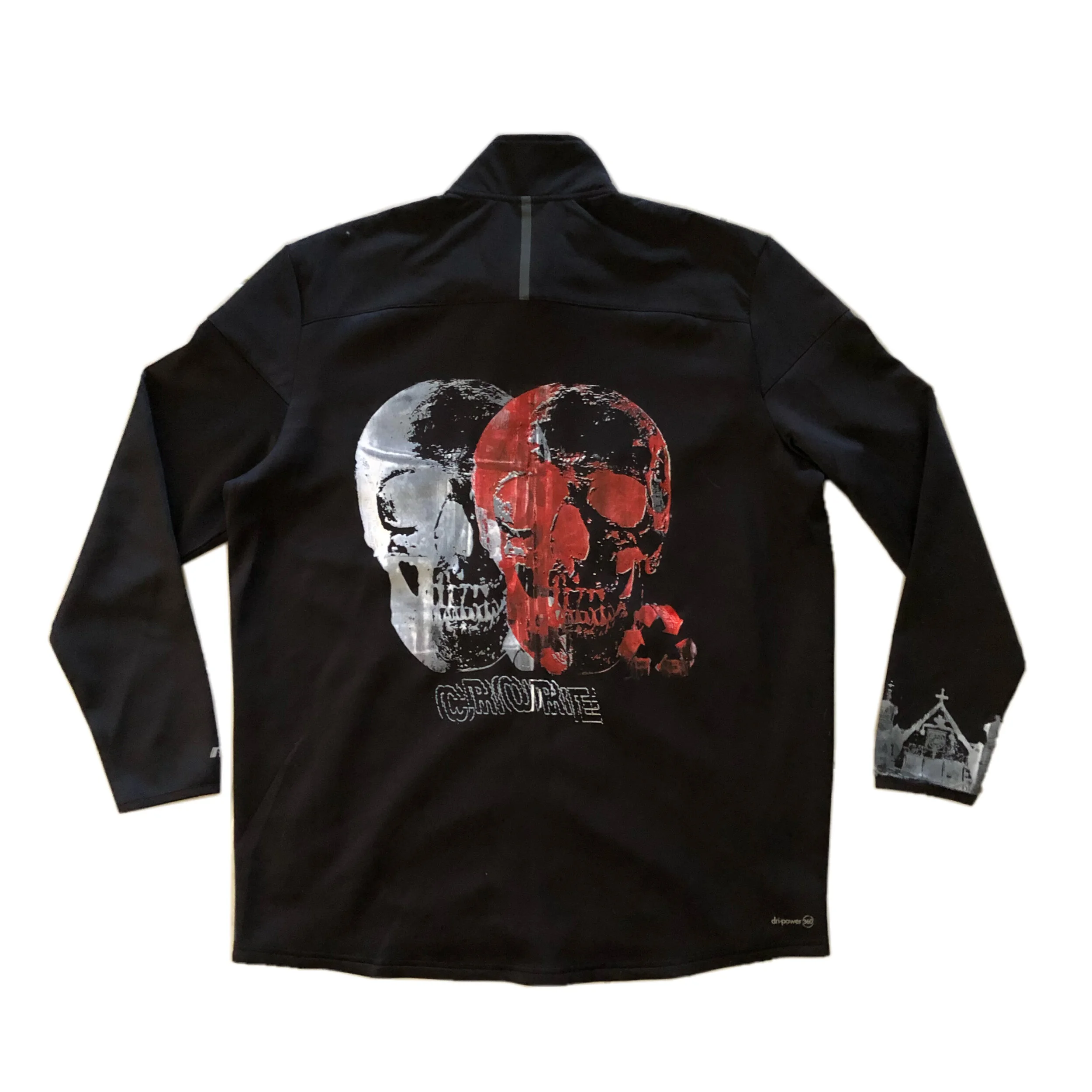 9FE7A1A5-CBD2-4F54-96A6-92F14B0C4E92