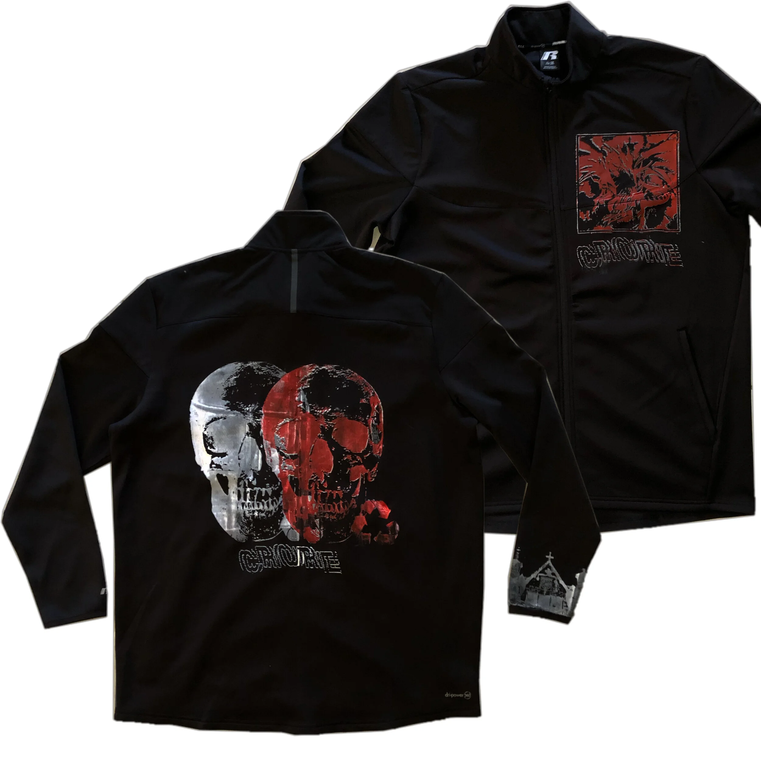 C344C12E-2B51-488B-870A-61066E7BE0D0