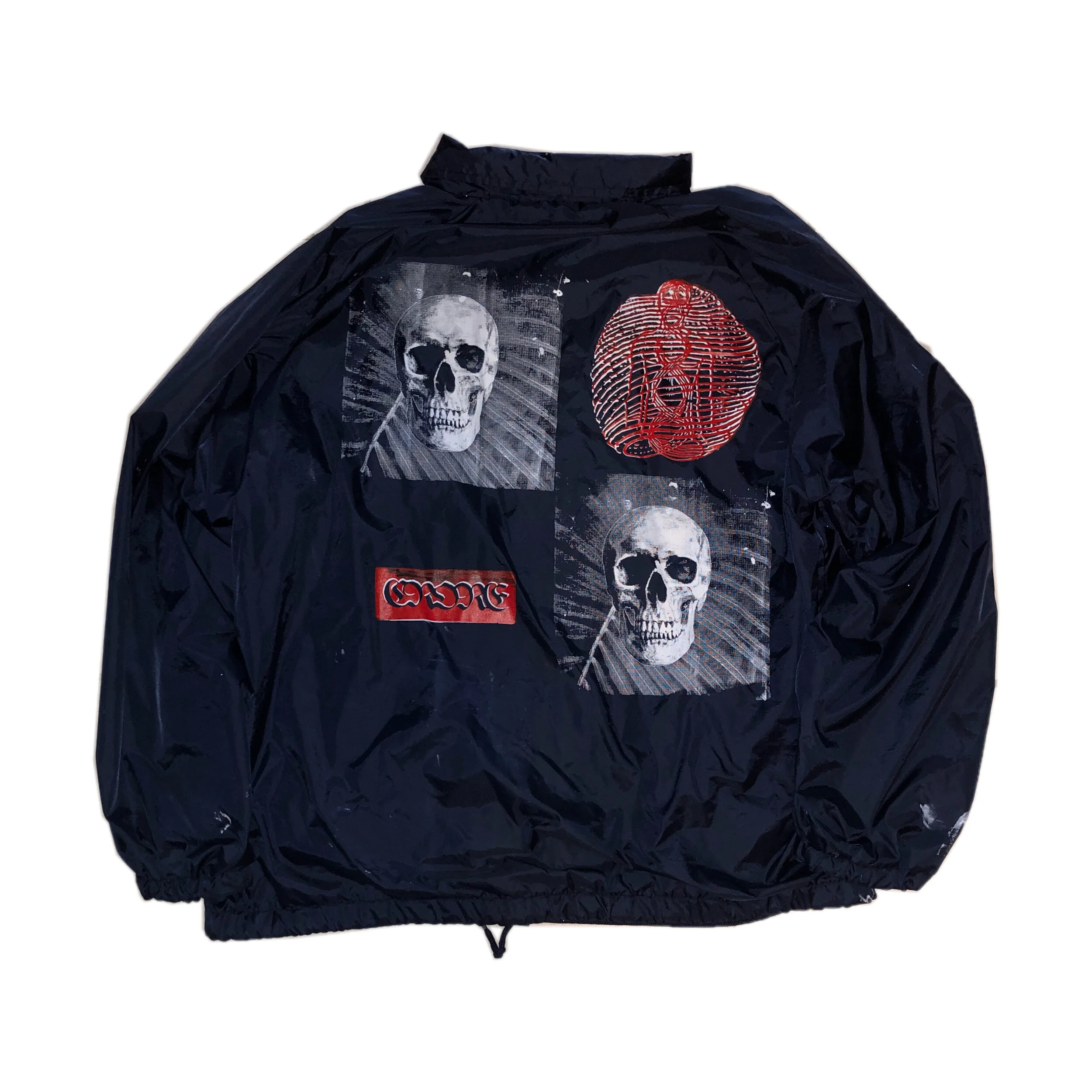 747606C8-03CA-41A1-911B-5BAC59BE22BF