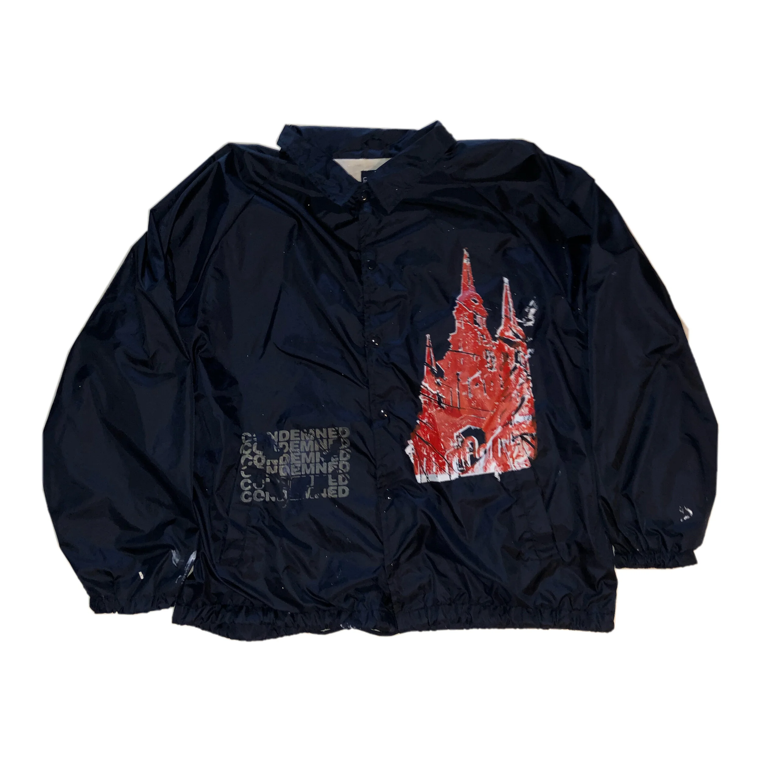 A9F7C49F-195B-469D-9D05-36A2A061552B