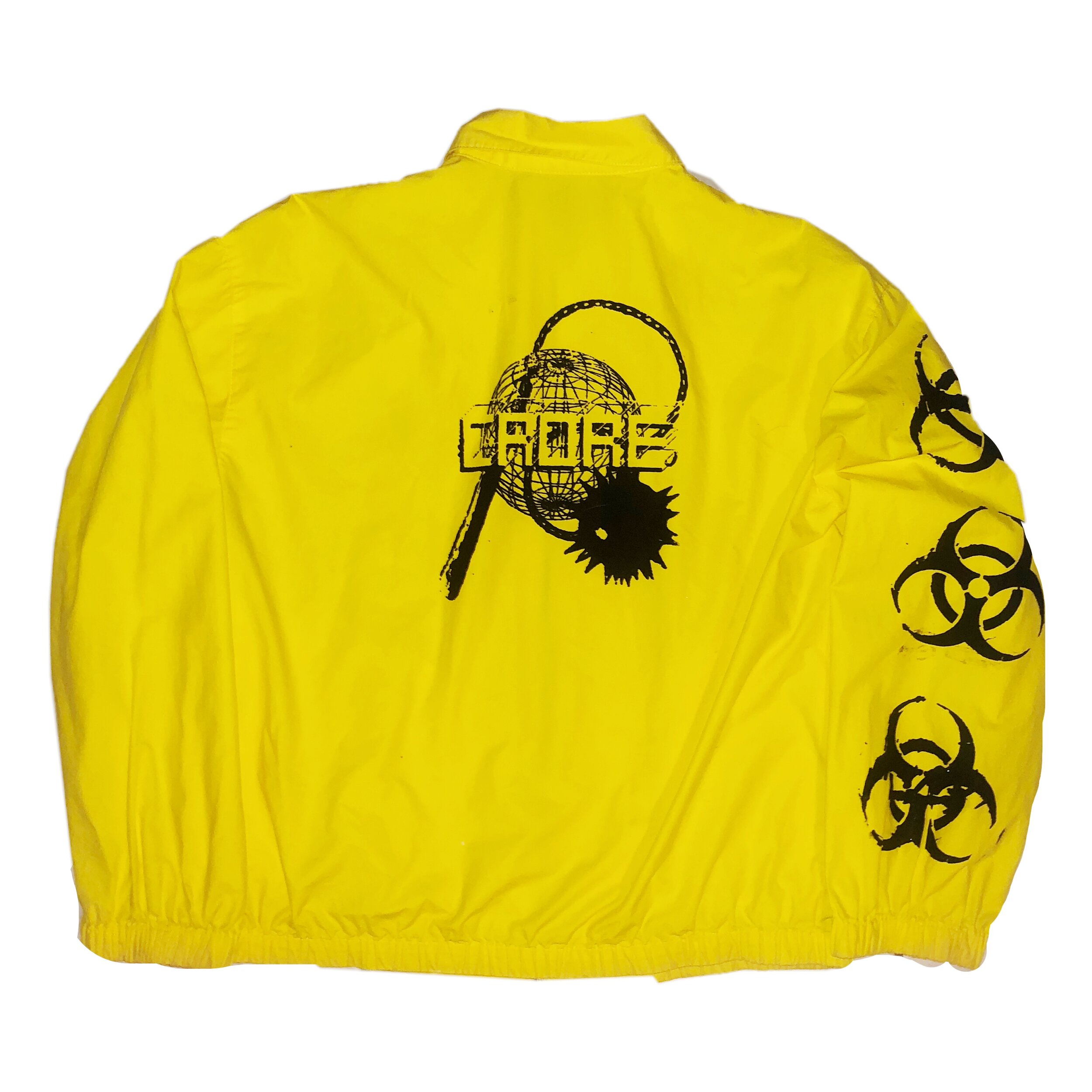 FFF1BD26-06F7-4DFD-978E-E9534A42A8BF