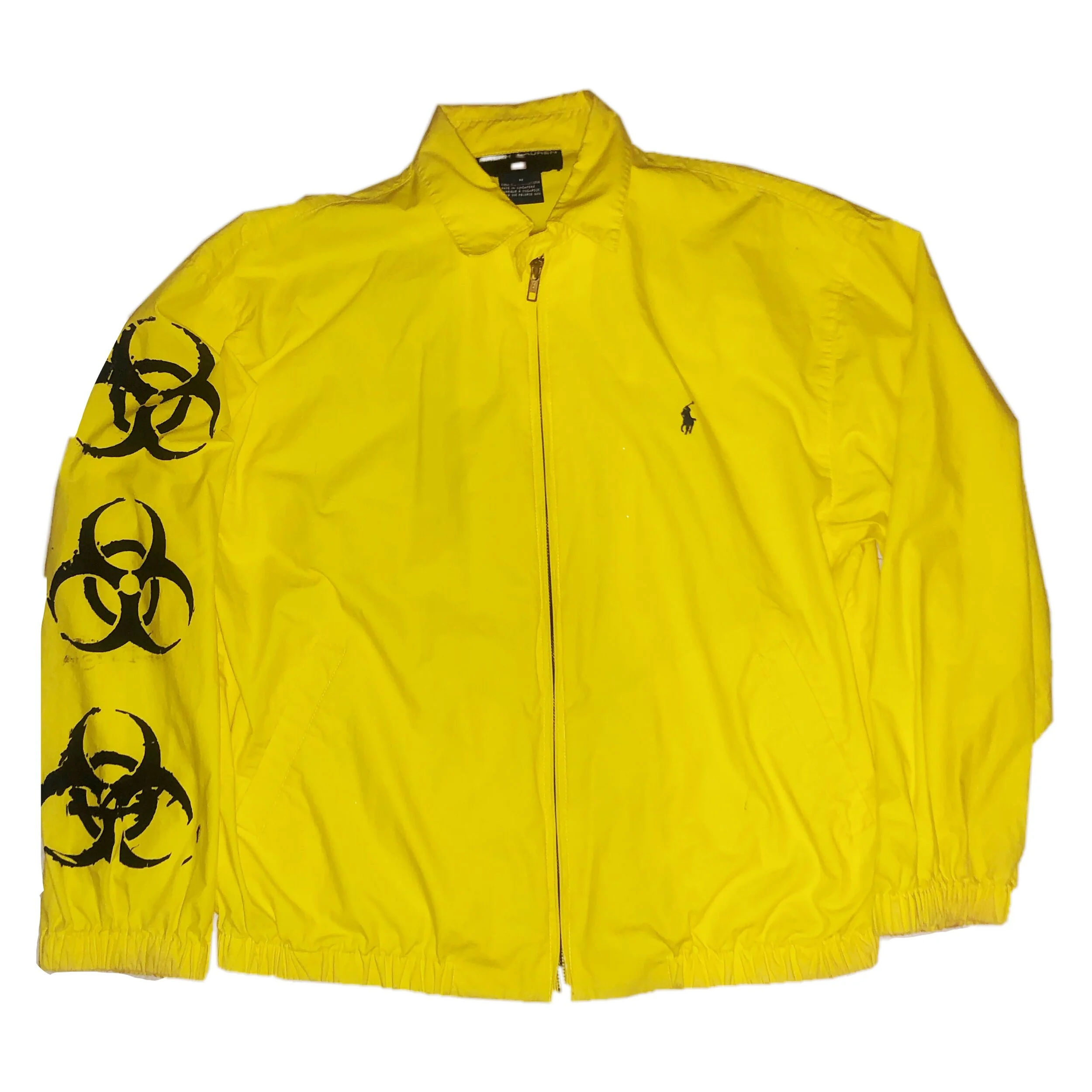 D86217BD-57D1-4114-8CF7-95D0B414573D