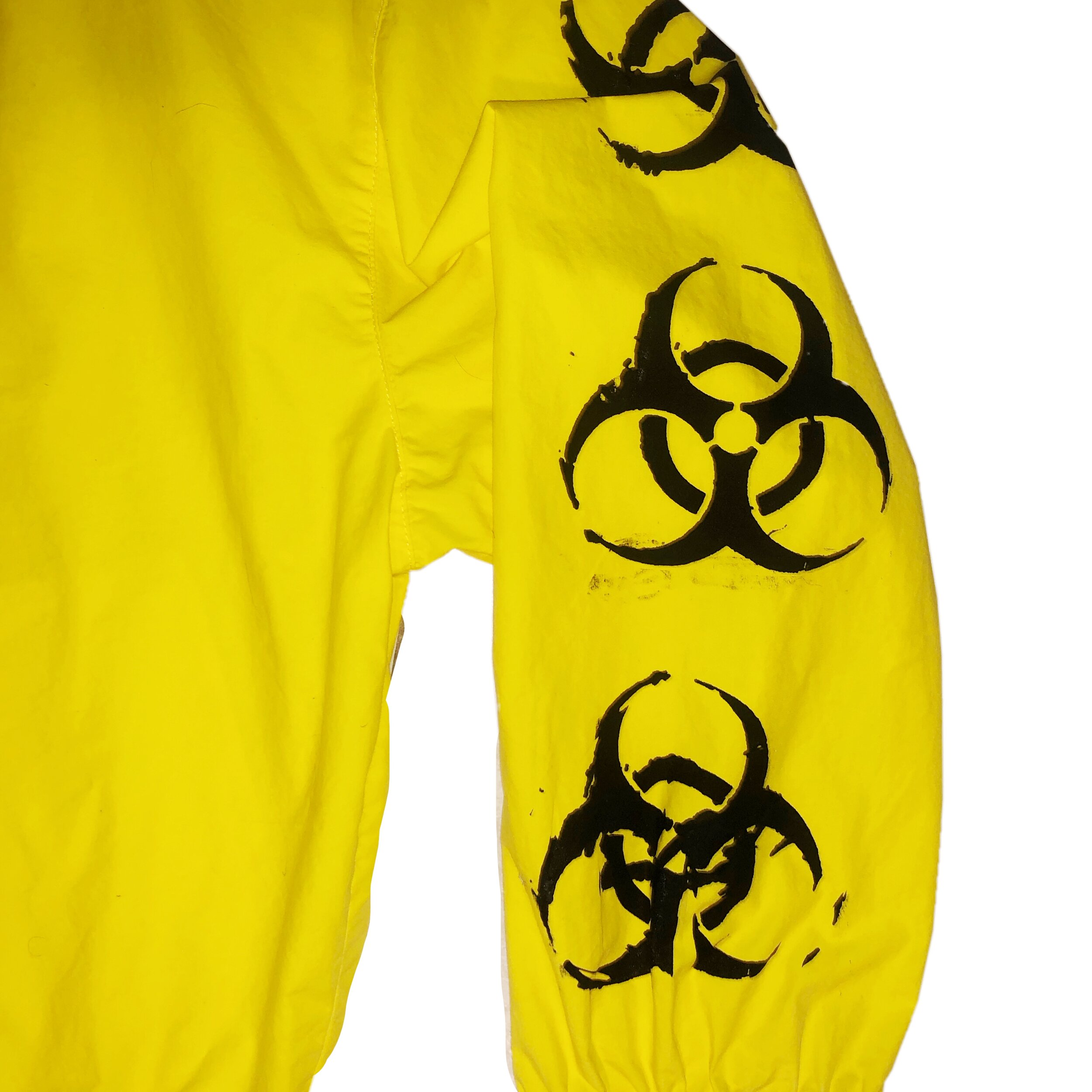 70BE8AF9-CC05-4028-8A04-B9D2B09ABE86