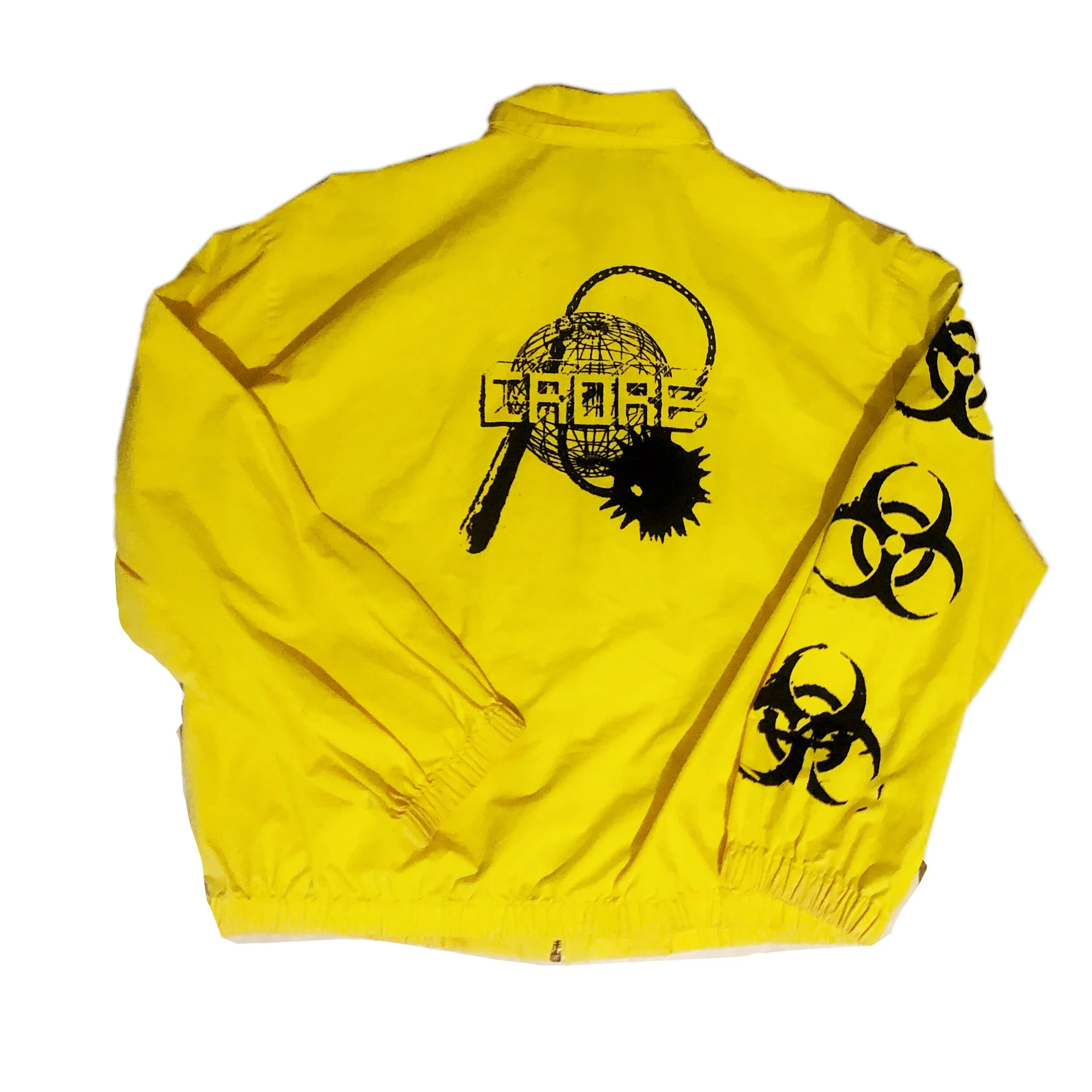 57CFF17C-AEAC-443E-B6E0-1BF35906E4AA