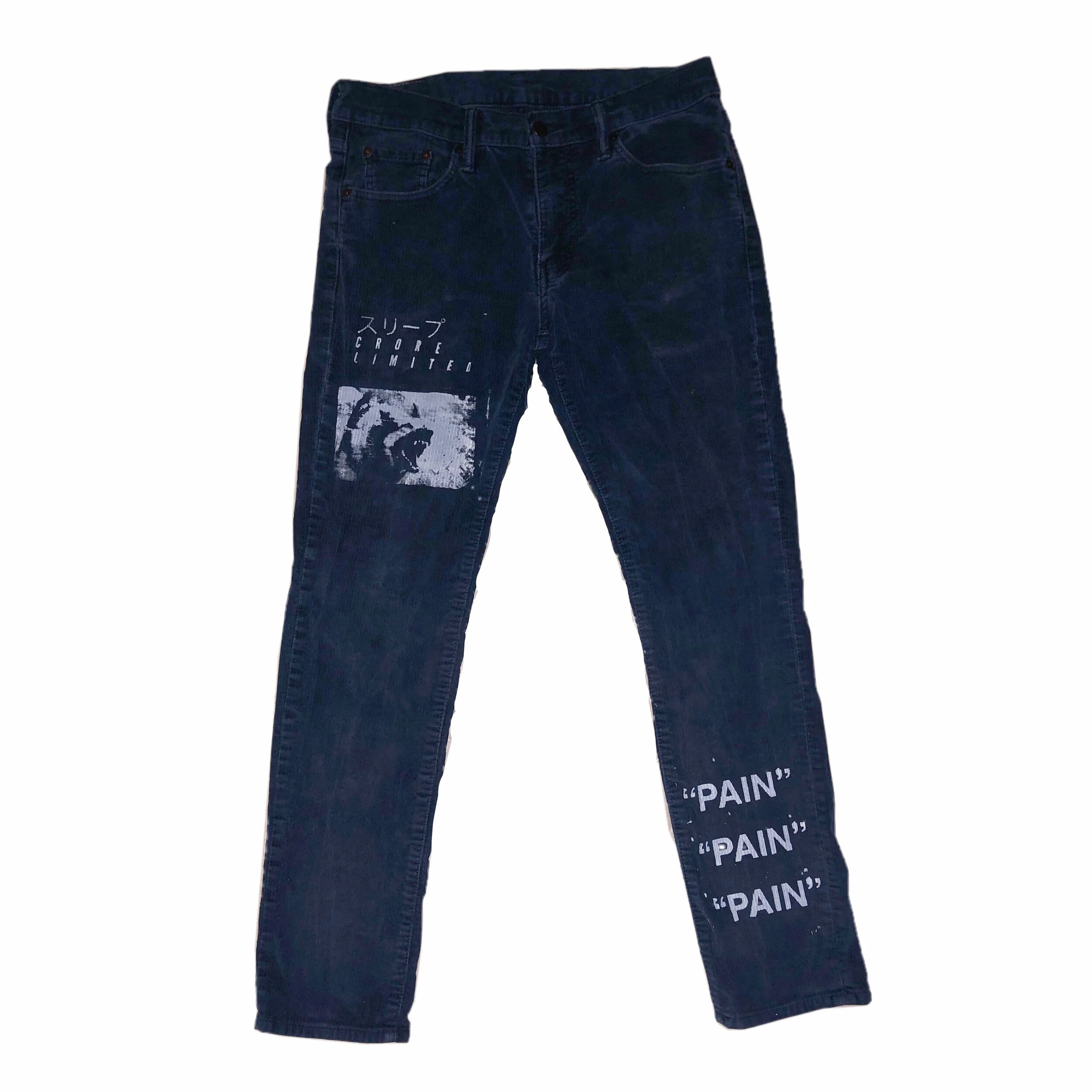 E154BC55-181A-421E-8F92-0BDFBEF7FCE1