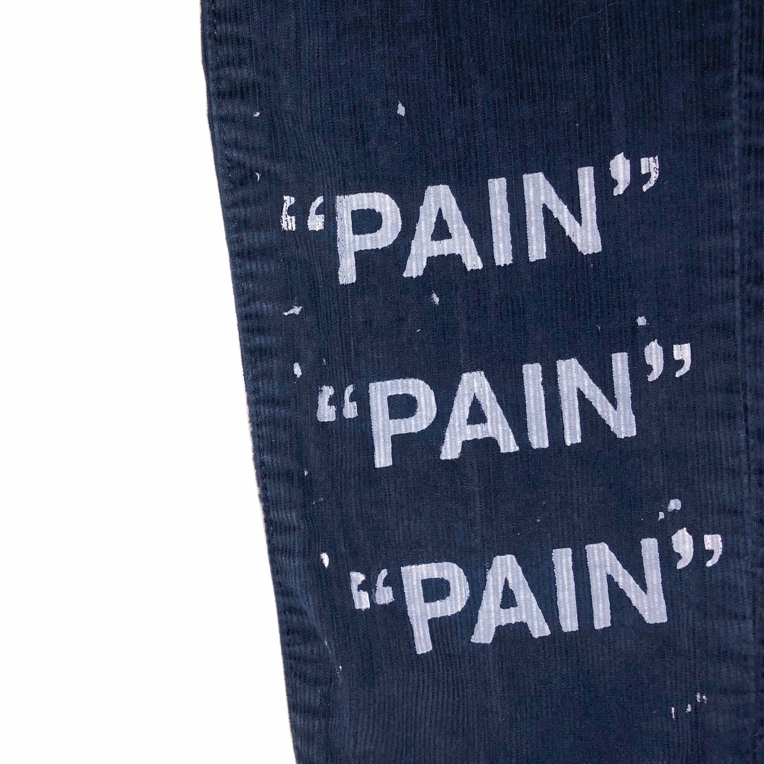 8AF926CC-5570-4ADC-9E99-57DF224ADC29