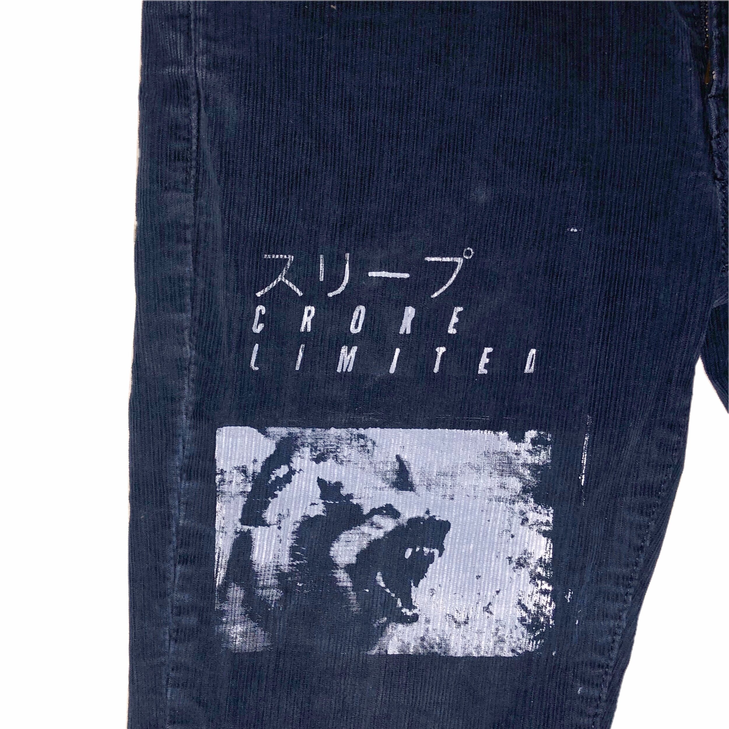 D4F21CD3-76B9-45A1-B423-C8721F2EE9BA