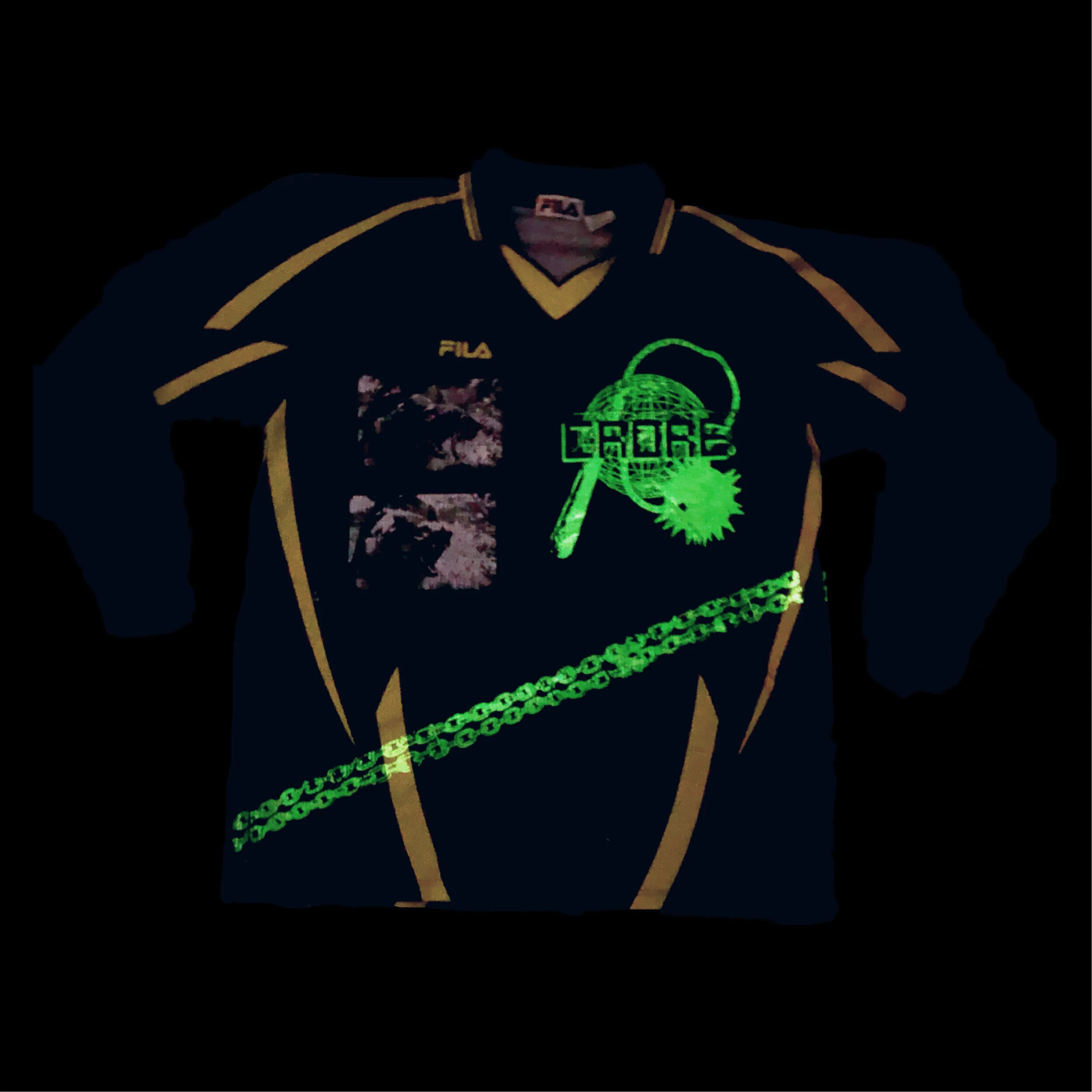 06EBDFD8-B5E5-4EE9-B252-F8DE5530B25E