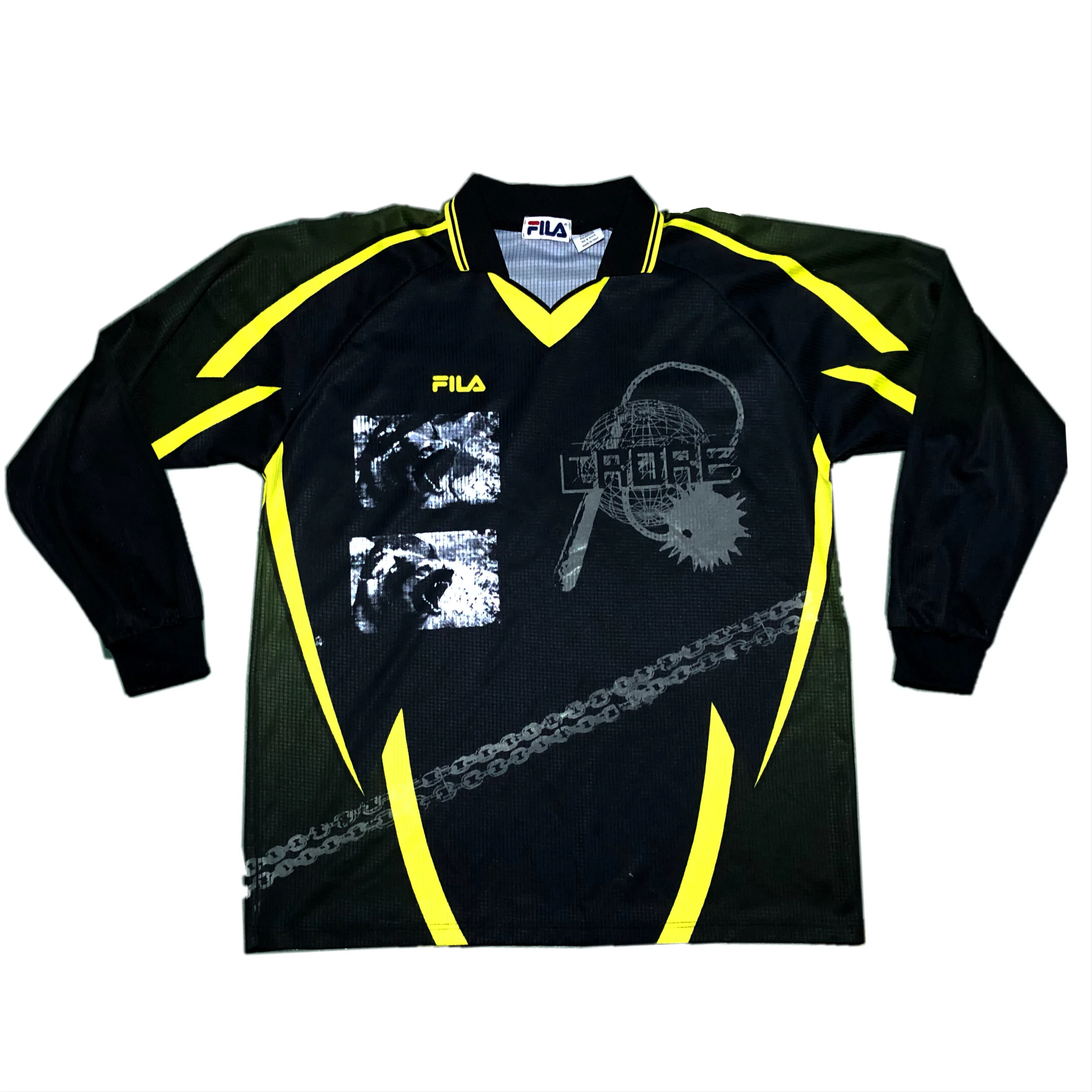 EDD98383-7BC0-40E9-BFCB-7196EC98FDB3