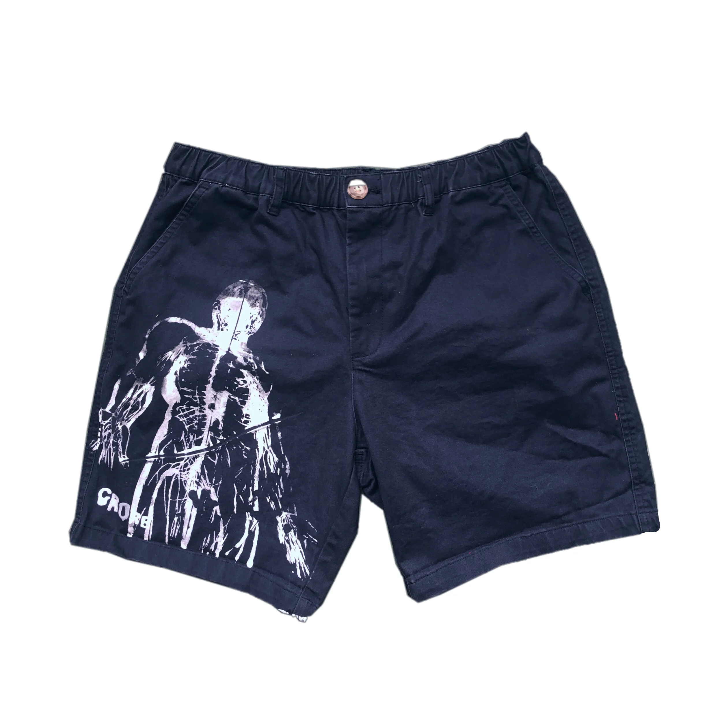 C054D5BA-631B-4047-BE50-2D5FFB6CD8B1