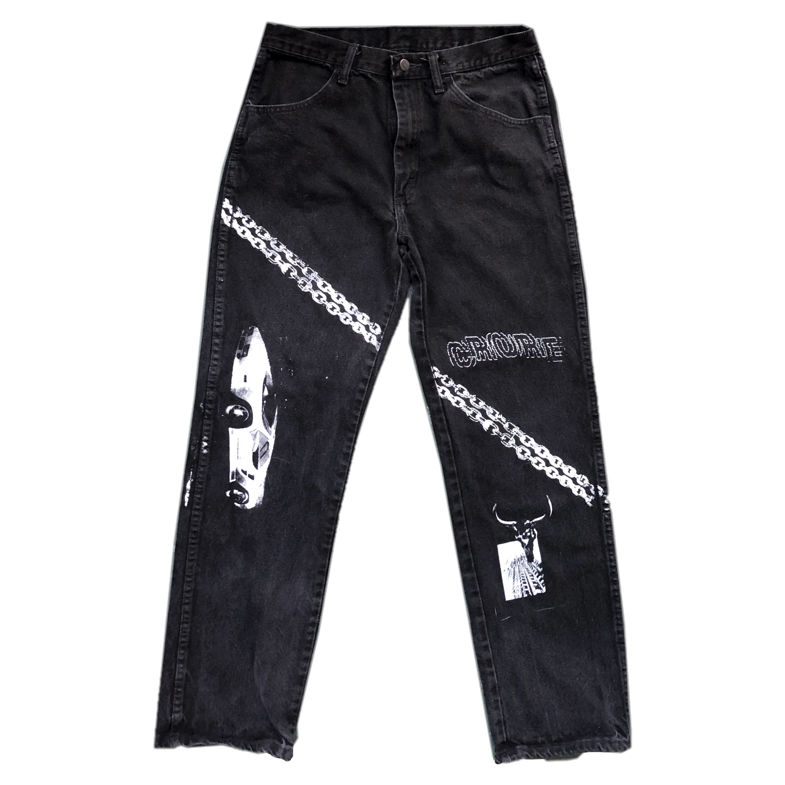 B57E2B23-97ED-4009-B6C0-A35160479B6E