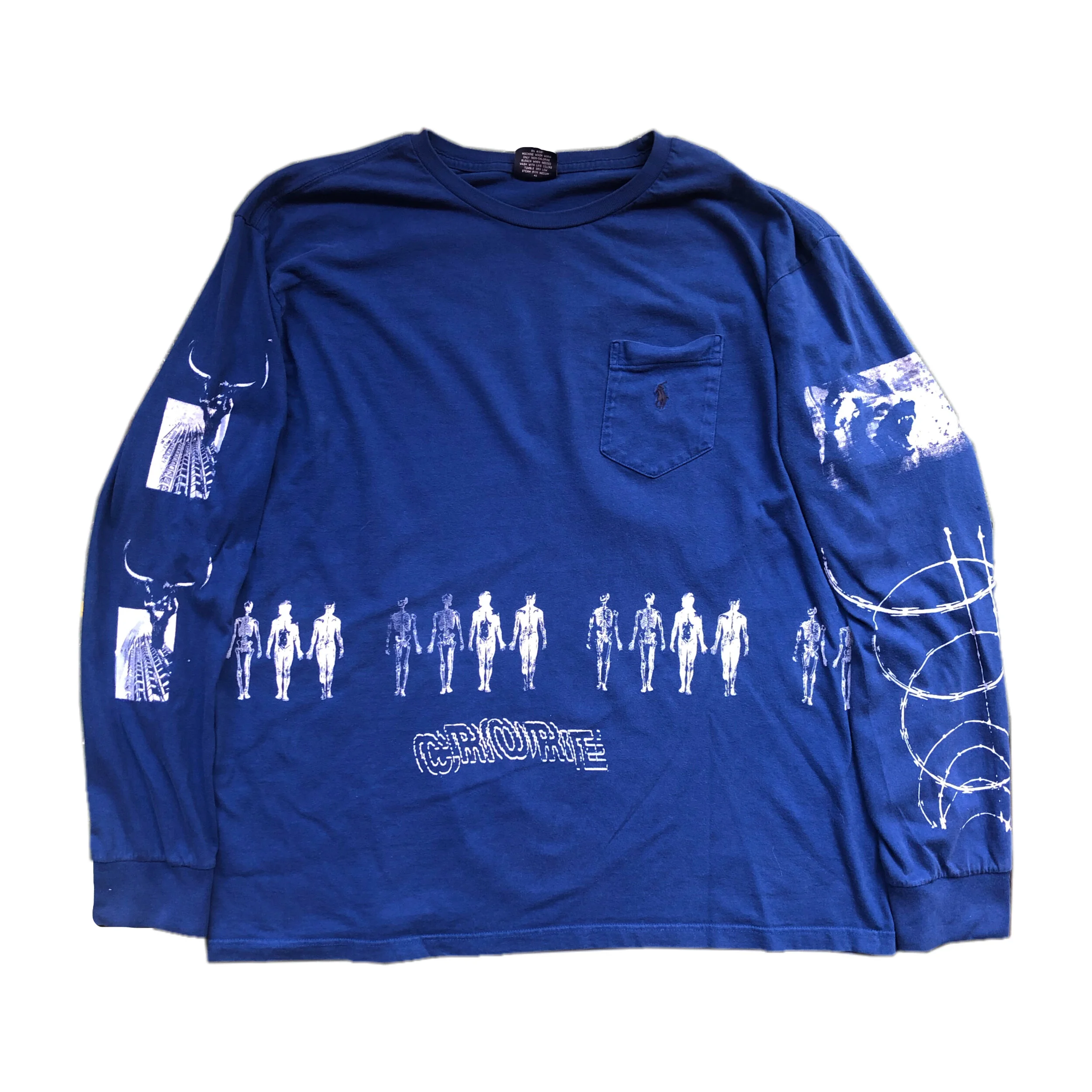 C31087BF-3E7A-4698-BEC4-26A170F49389