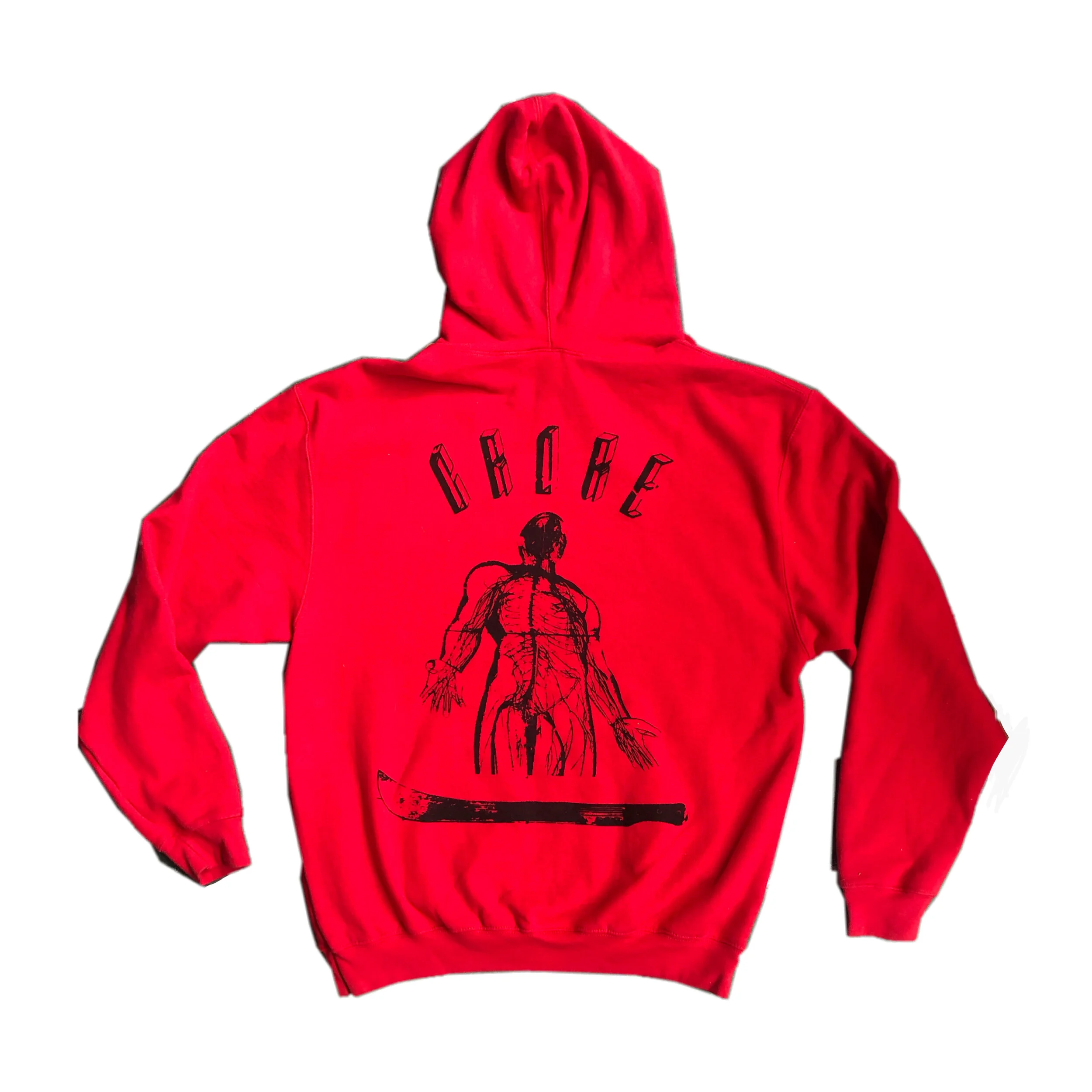 D73C7D8B-BDE3-445D-8EEE-02831ADF245D