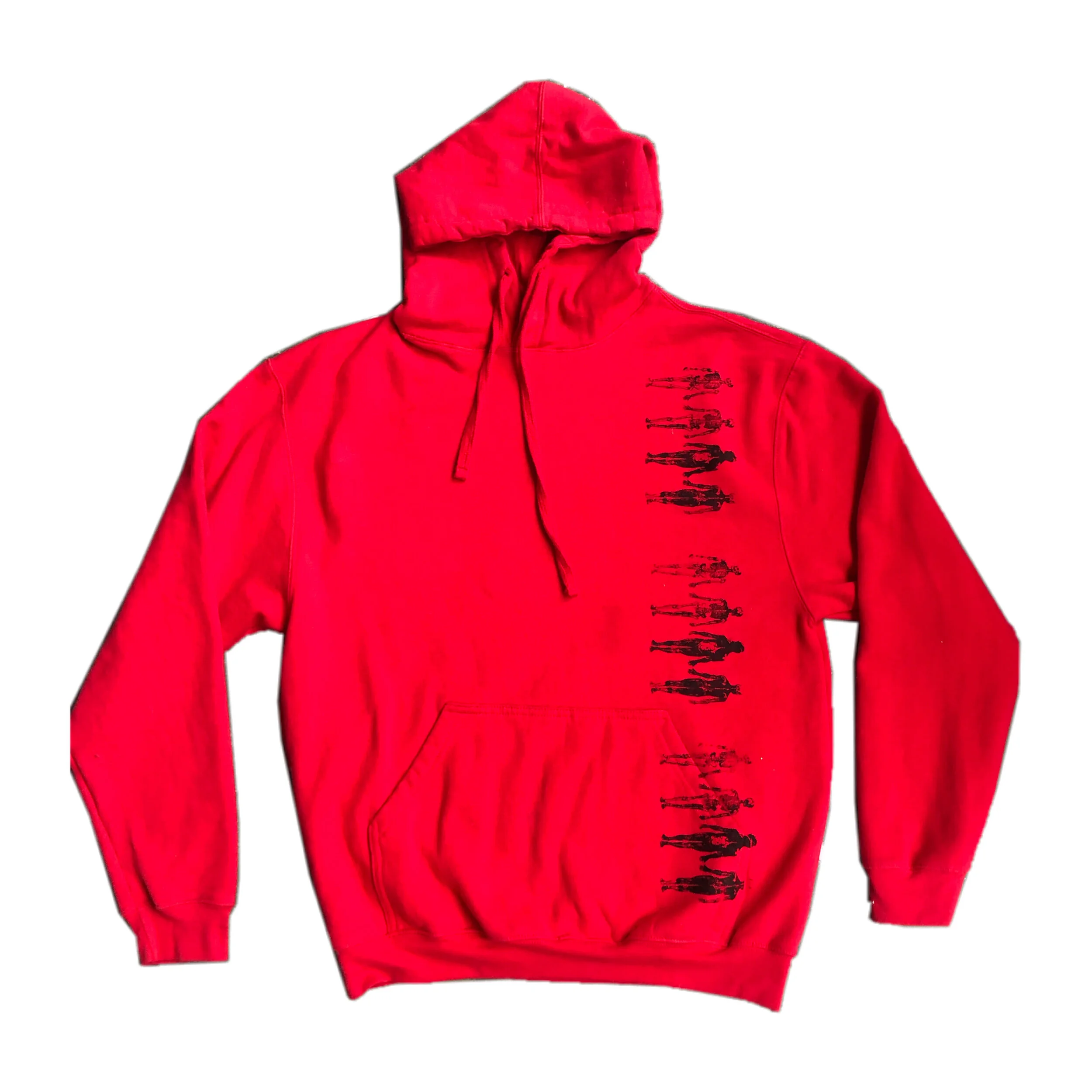 6E0CA81B-3C98-4B66-AAC1-5C17A8AC76AE