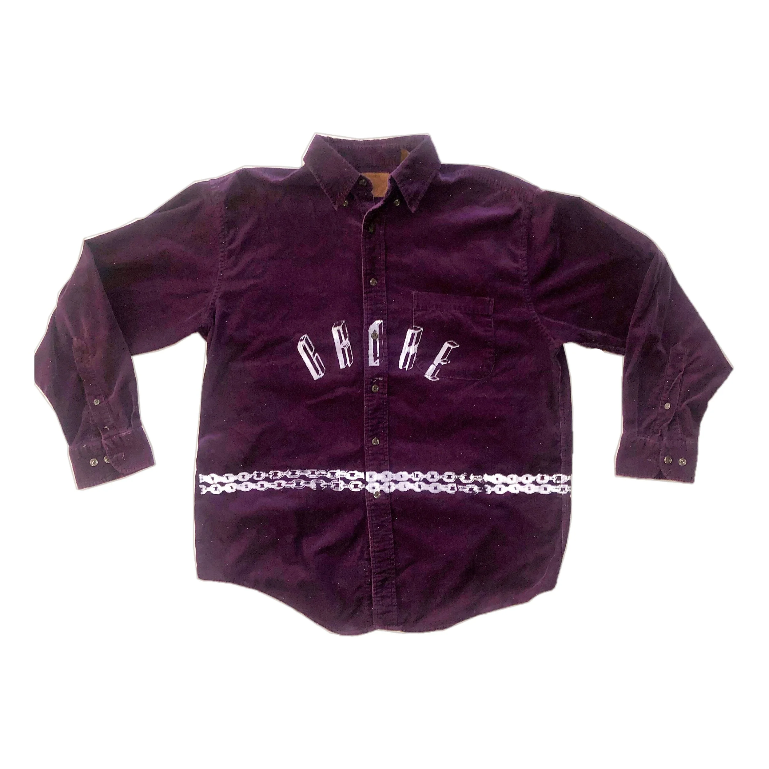 1647798E-1A57-4D5A-9D2B-6298A4F42824