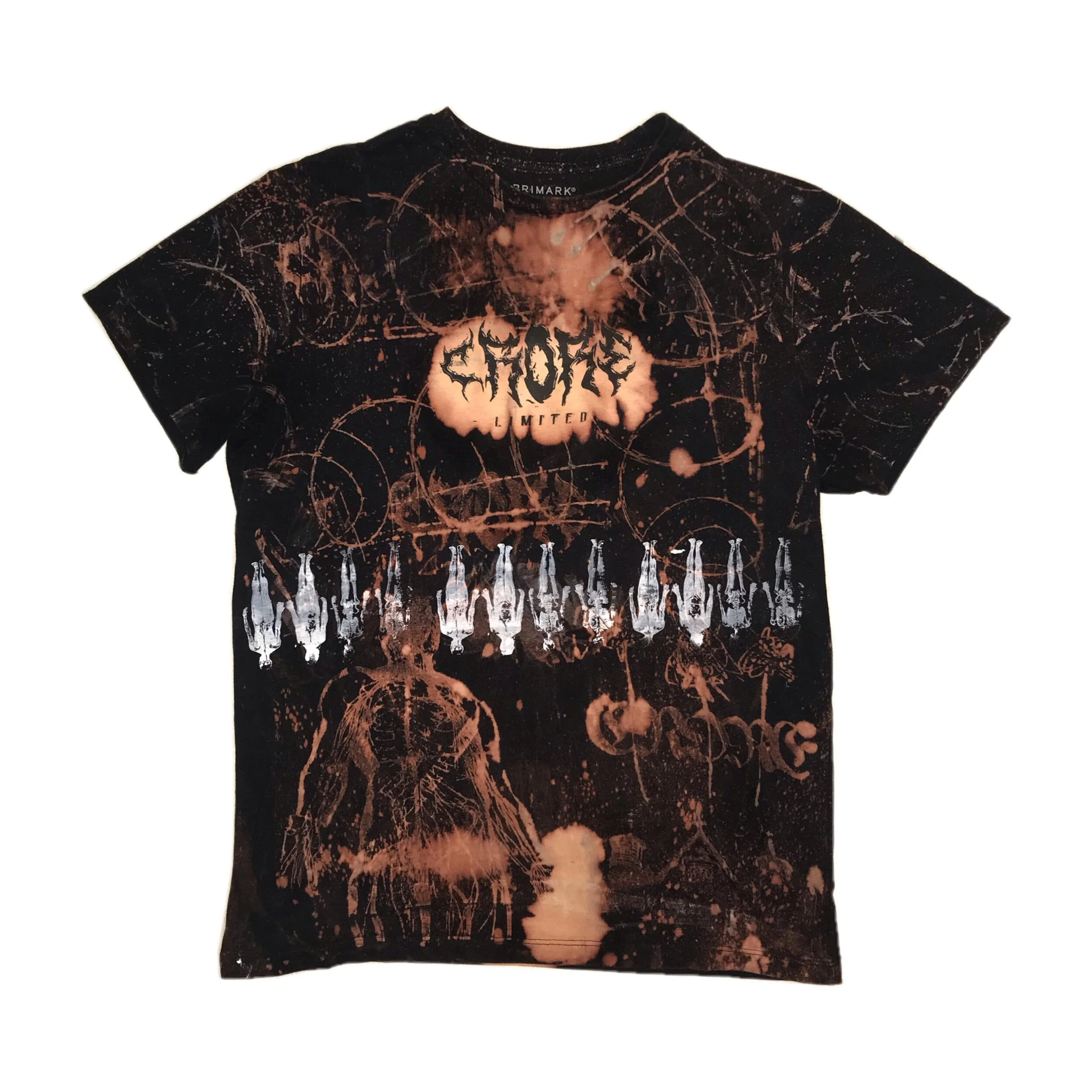 3FBEC678-A703-4DC5-89D6-07523E7313D3