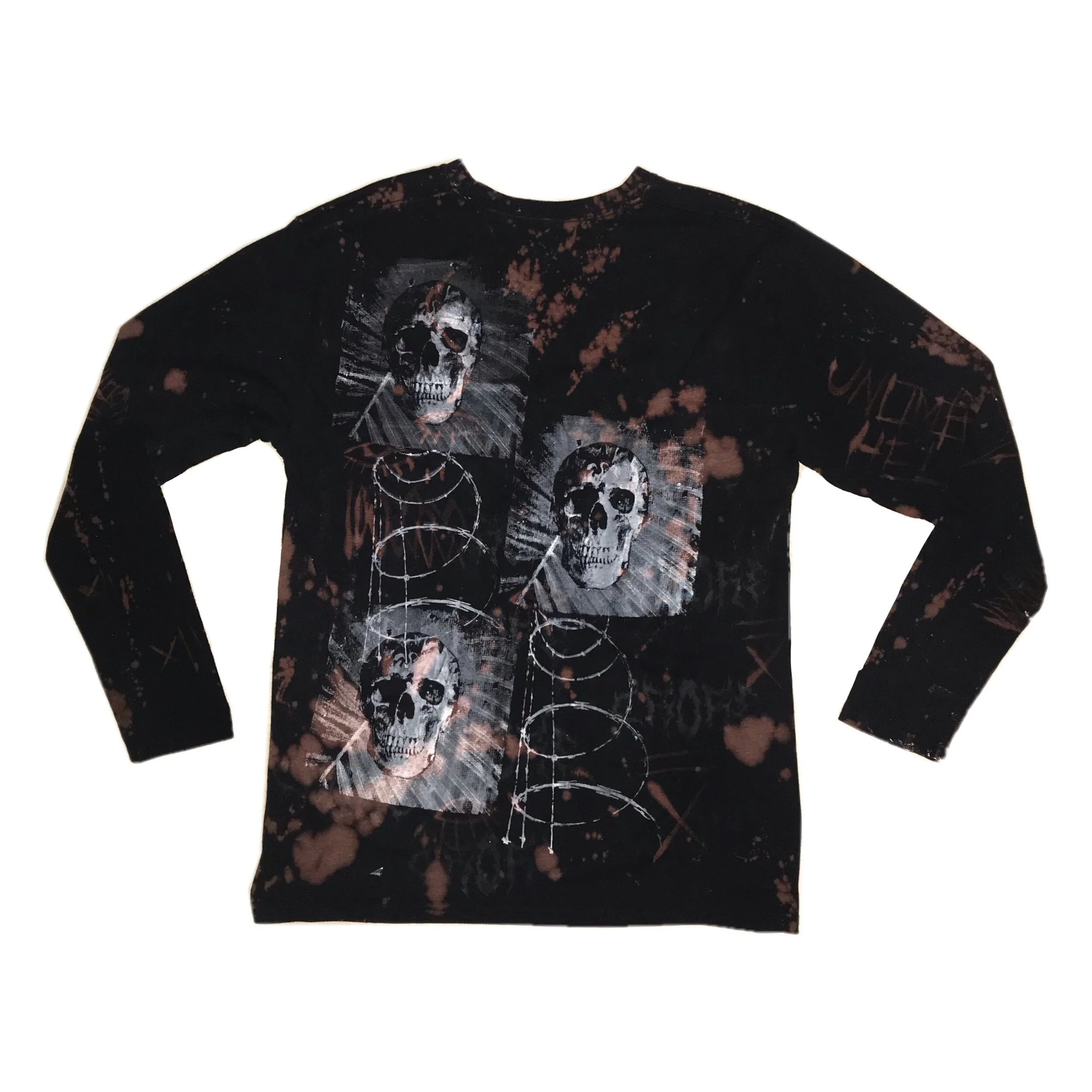 152AD658-8A64-4A2D-ADAE-735791BD87E3