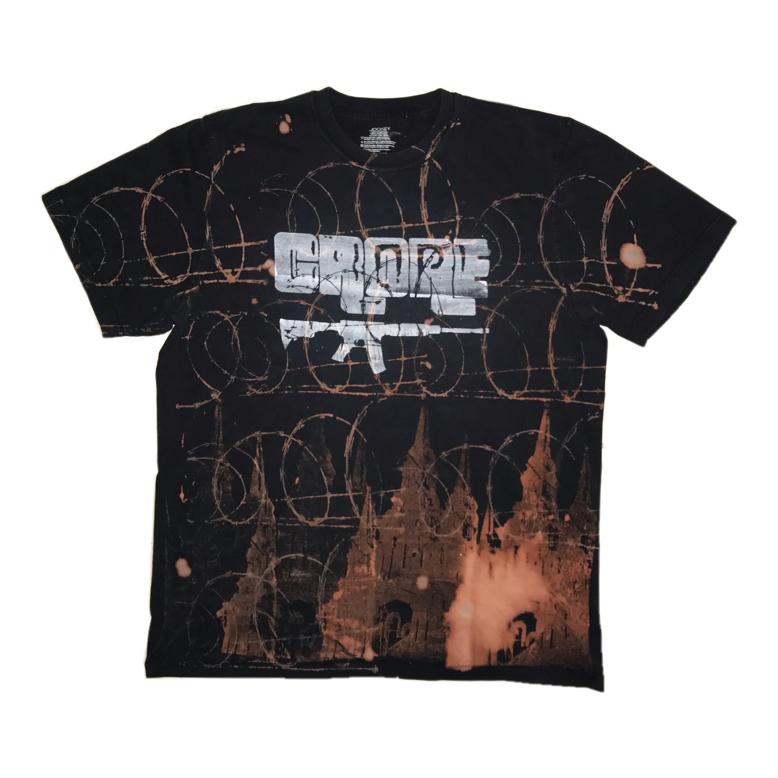 2879C9B8-82FD-44FD-A4D7-69E76E3F8ABA