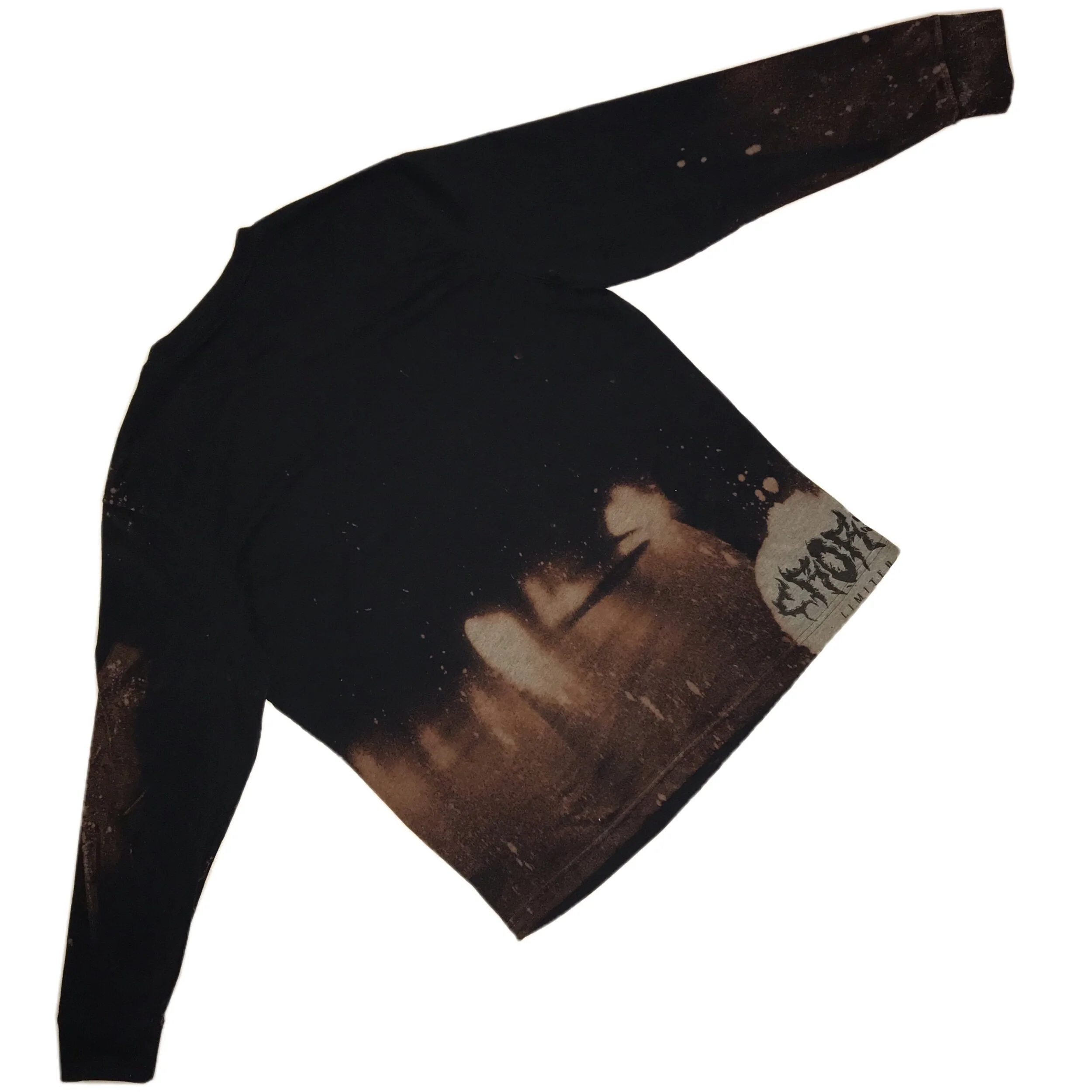 E70860F4-79FC-463C-BEDD-36013123430C