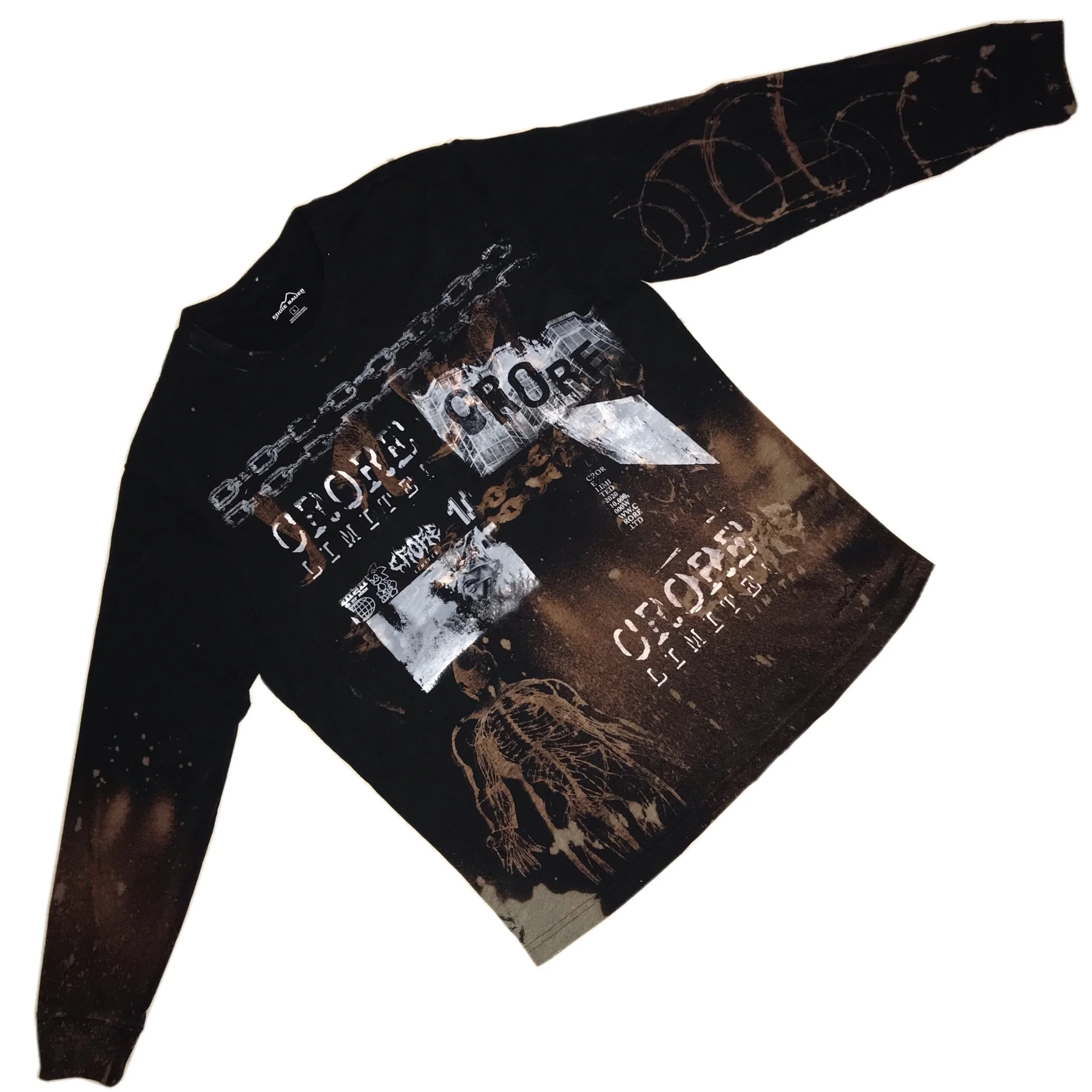 DA911B02-81F0-46CA-B39C-CC8550FF3383