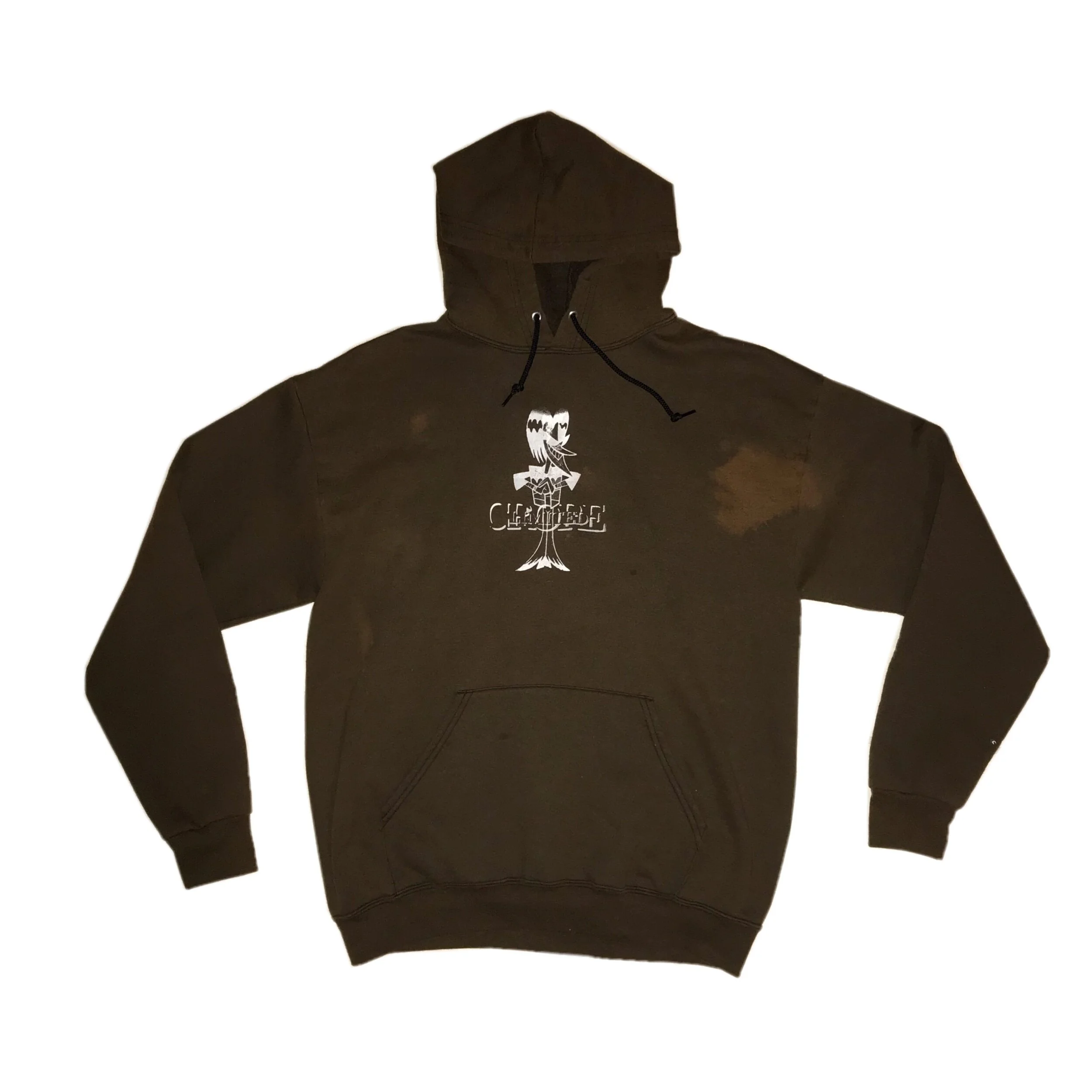 EF8D8817-EDF3-4E79-8A3E-8B7A382E7A01