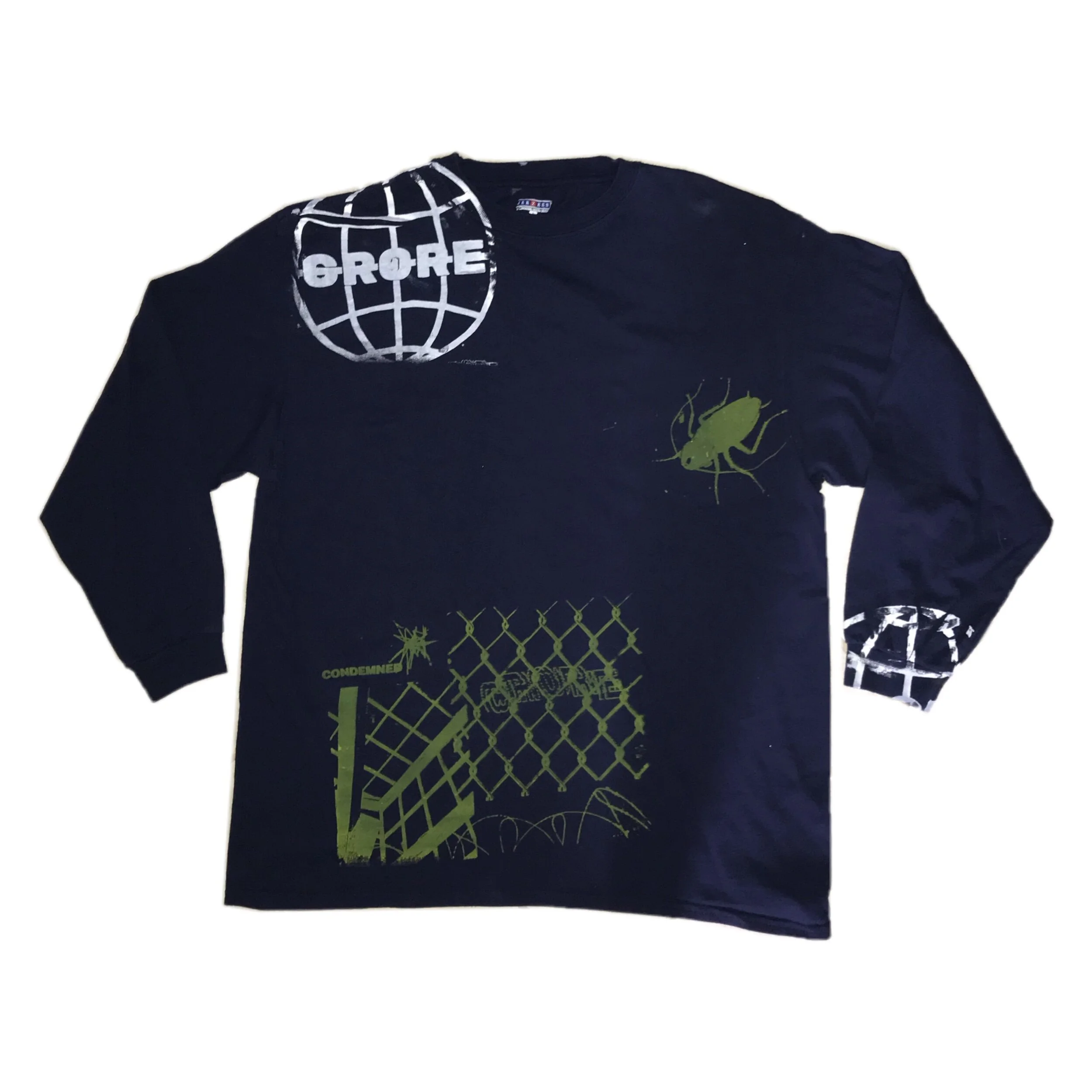 F7B527F7-76BD-4C72-A0A5-129C36791DBB