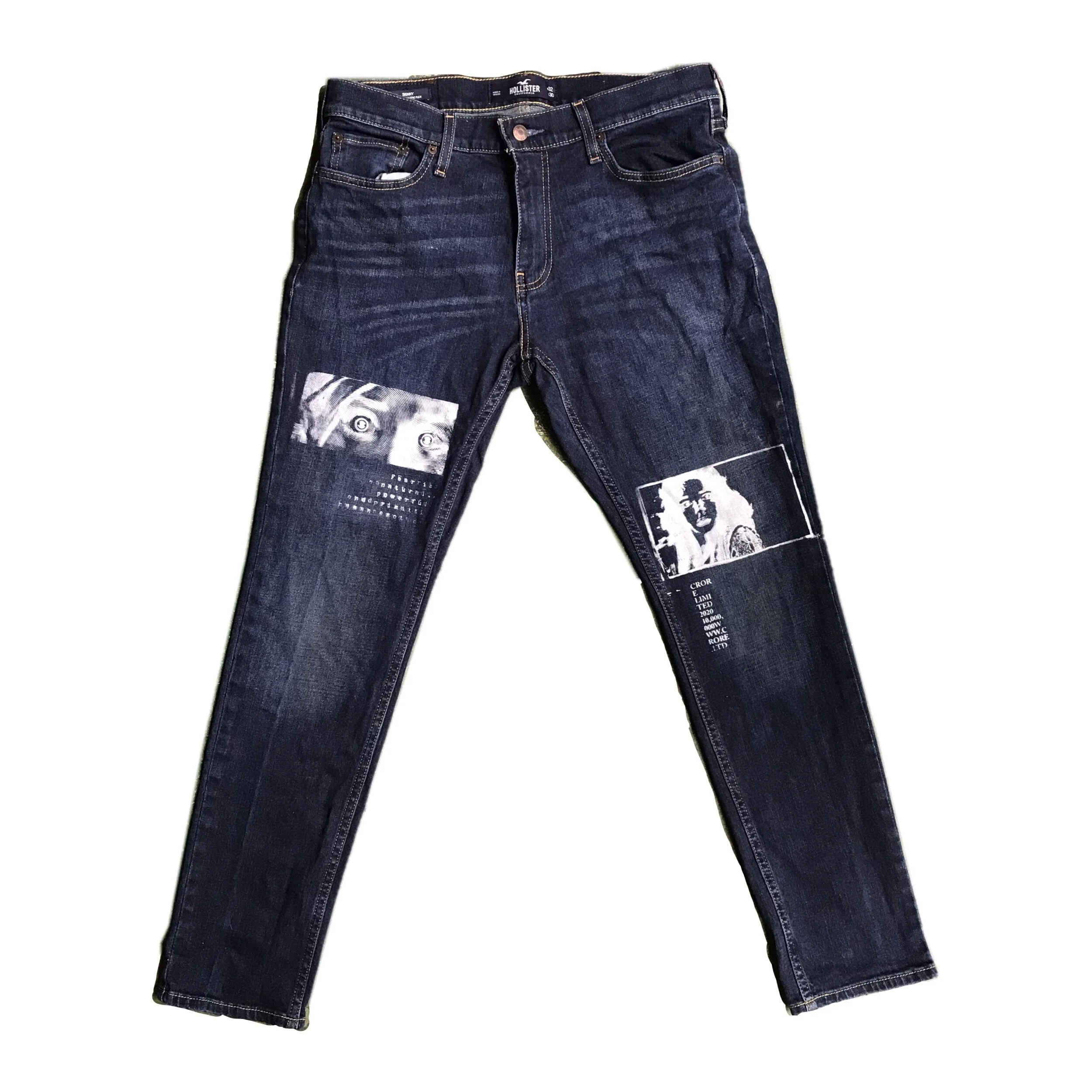 1173B3CD-4DC8-4D44-8D02-B13FF465EF35