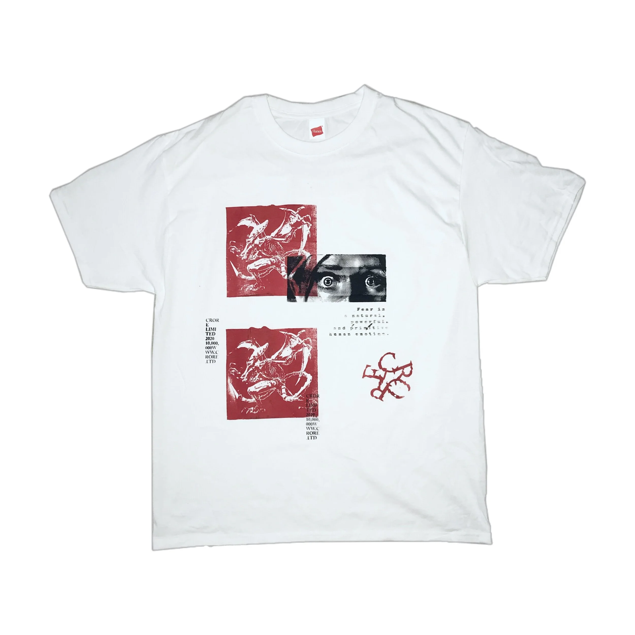 5B1EE88D-10EB-4169-87DE-13A38F2EA45C