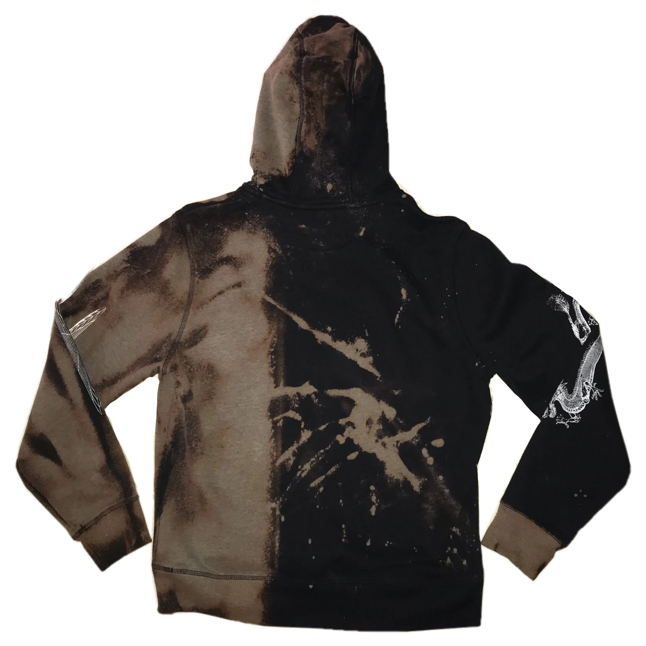 D278ACFA-D179-4E3D-A707-E61A43DB88F5