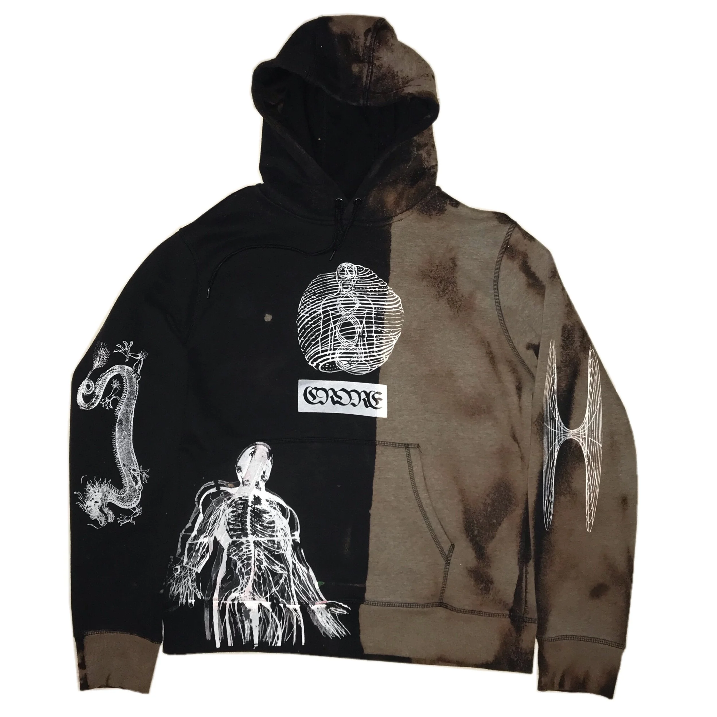 E47A2789-9945-4392-816A-45FDDEBDC073