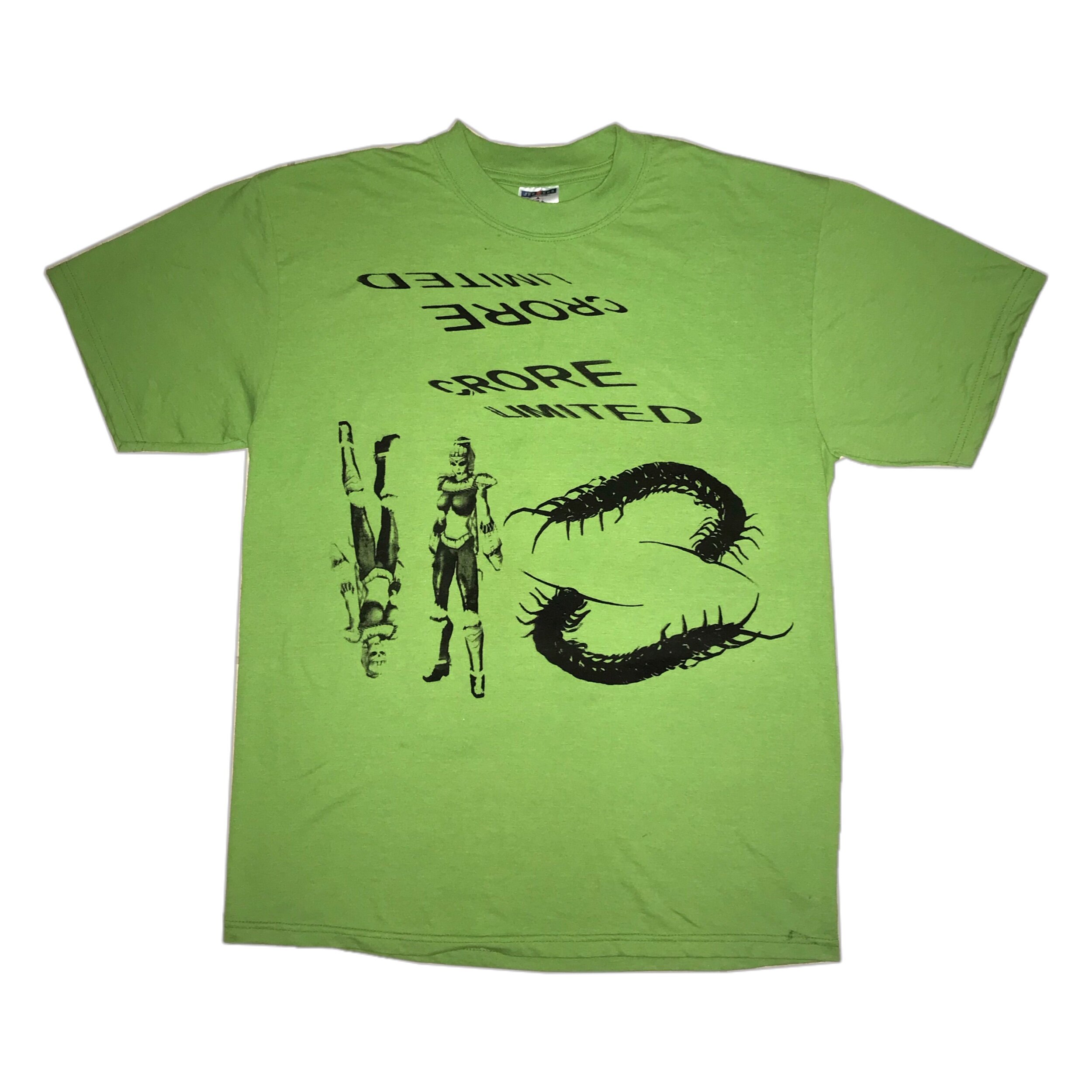 B3C43424-7A92-4323-916A-8A0D28D9A659