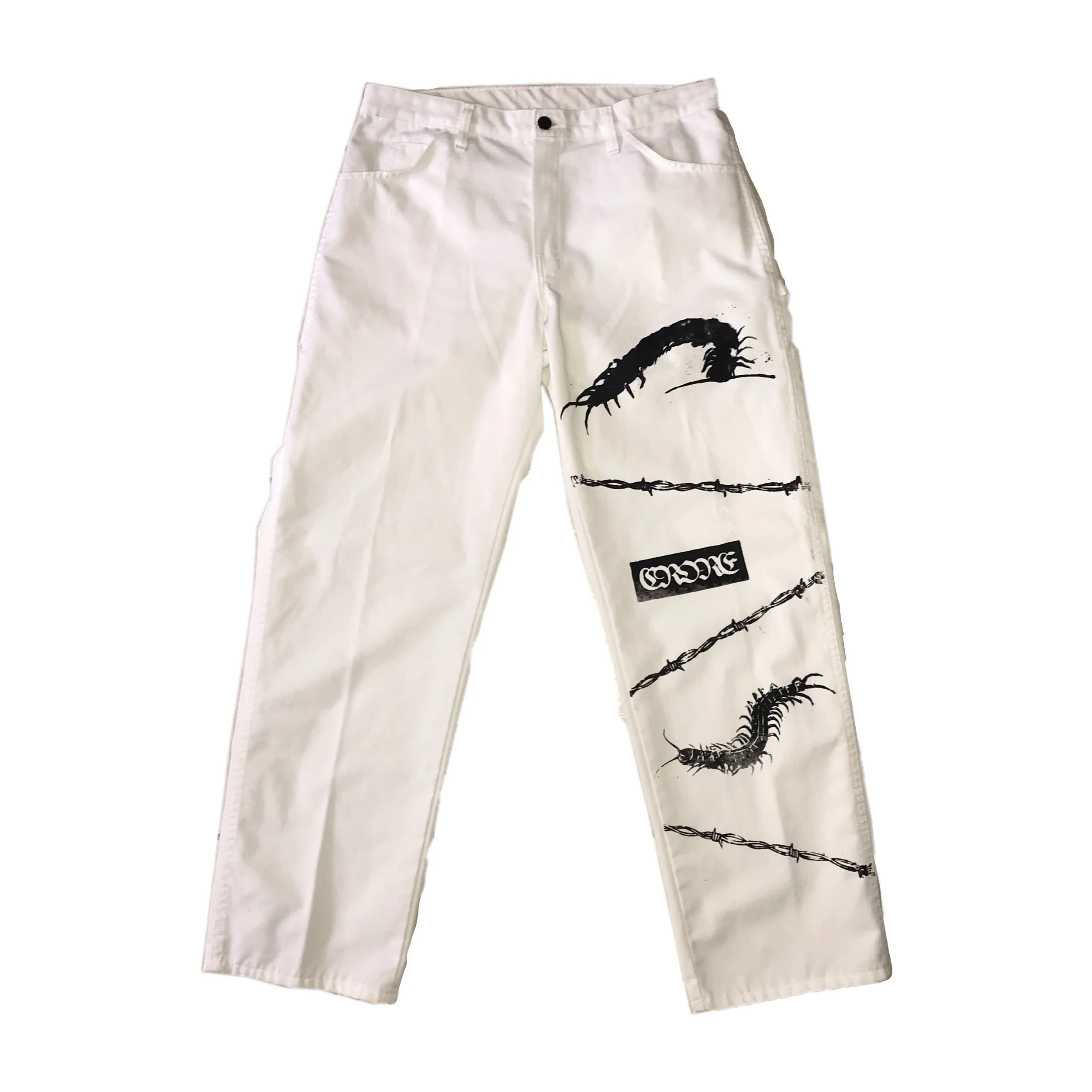 B96EFACC-FDAC-467C-8758-B9E2AC813152