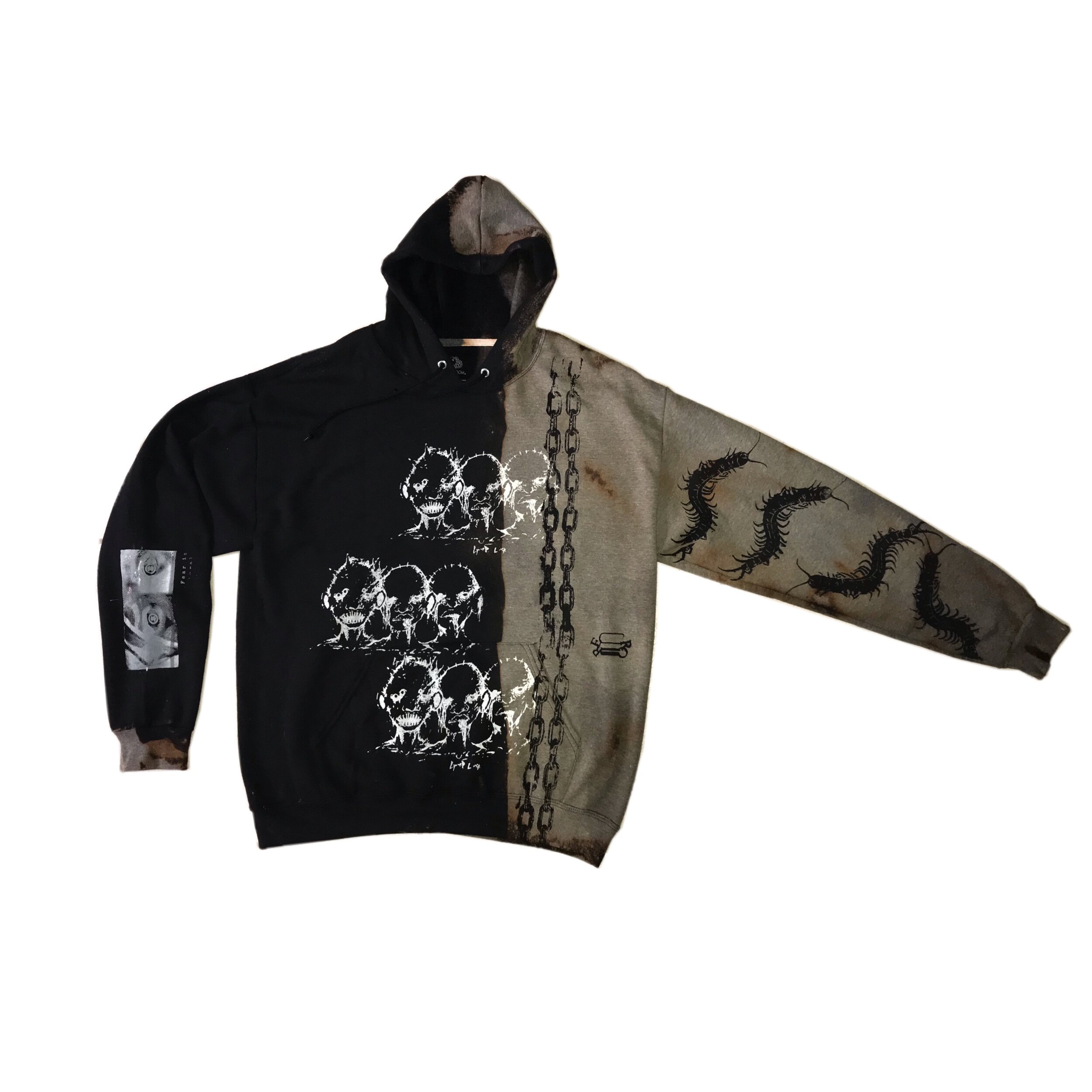 D730643E-3798-4013-B611-411533EC5E9B