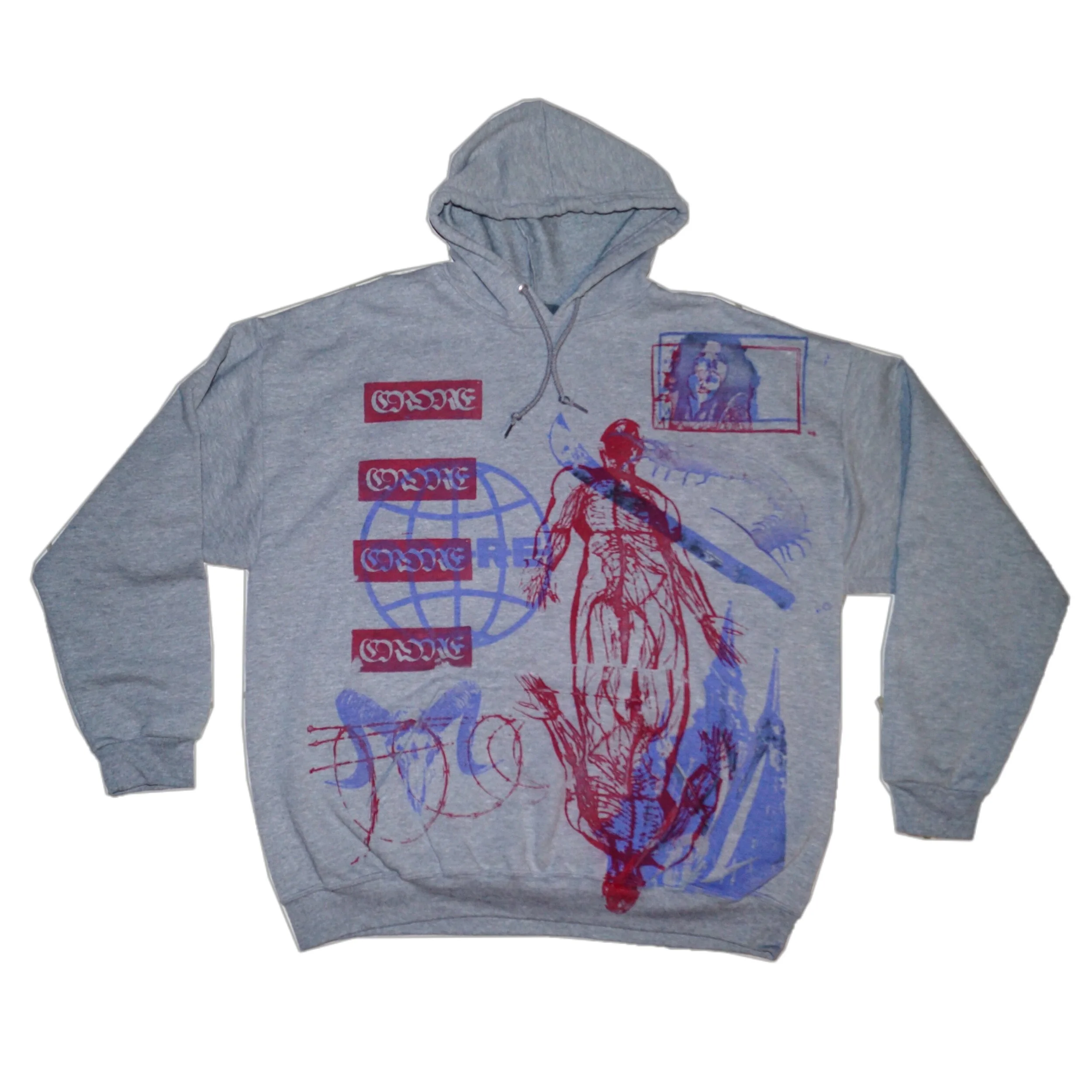 7F2CAE23-7B6A-4138-91A6-EA9989D933D4