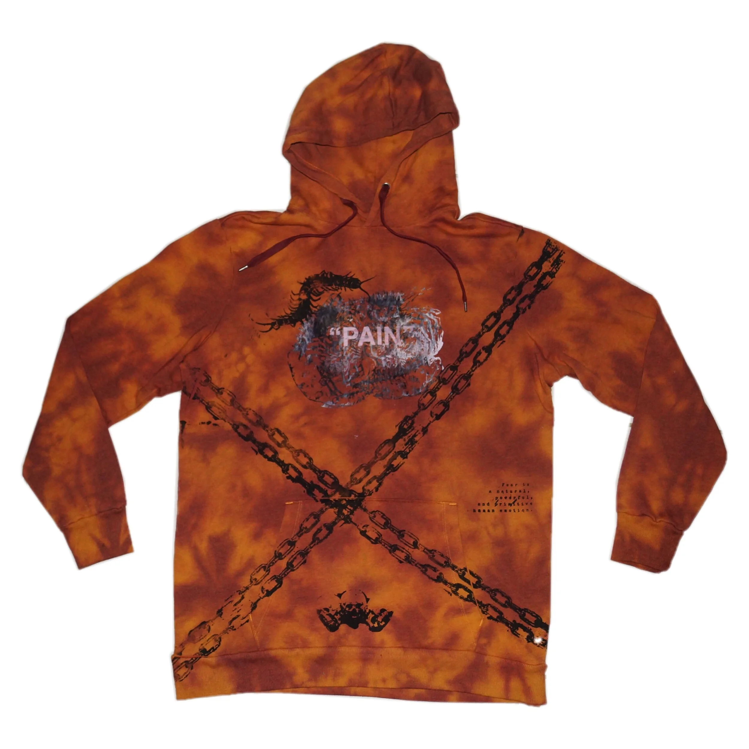 F3892934-E353-4592-8B7A-6EA9E666B571