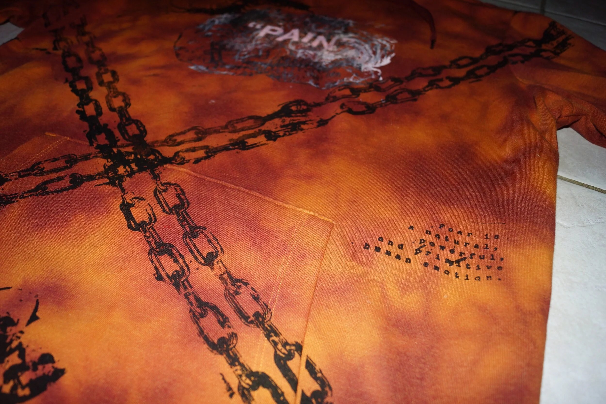 070B576C-19A1-4E34-9579-08D36FA490DF