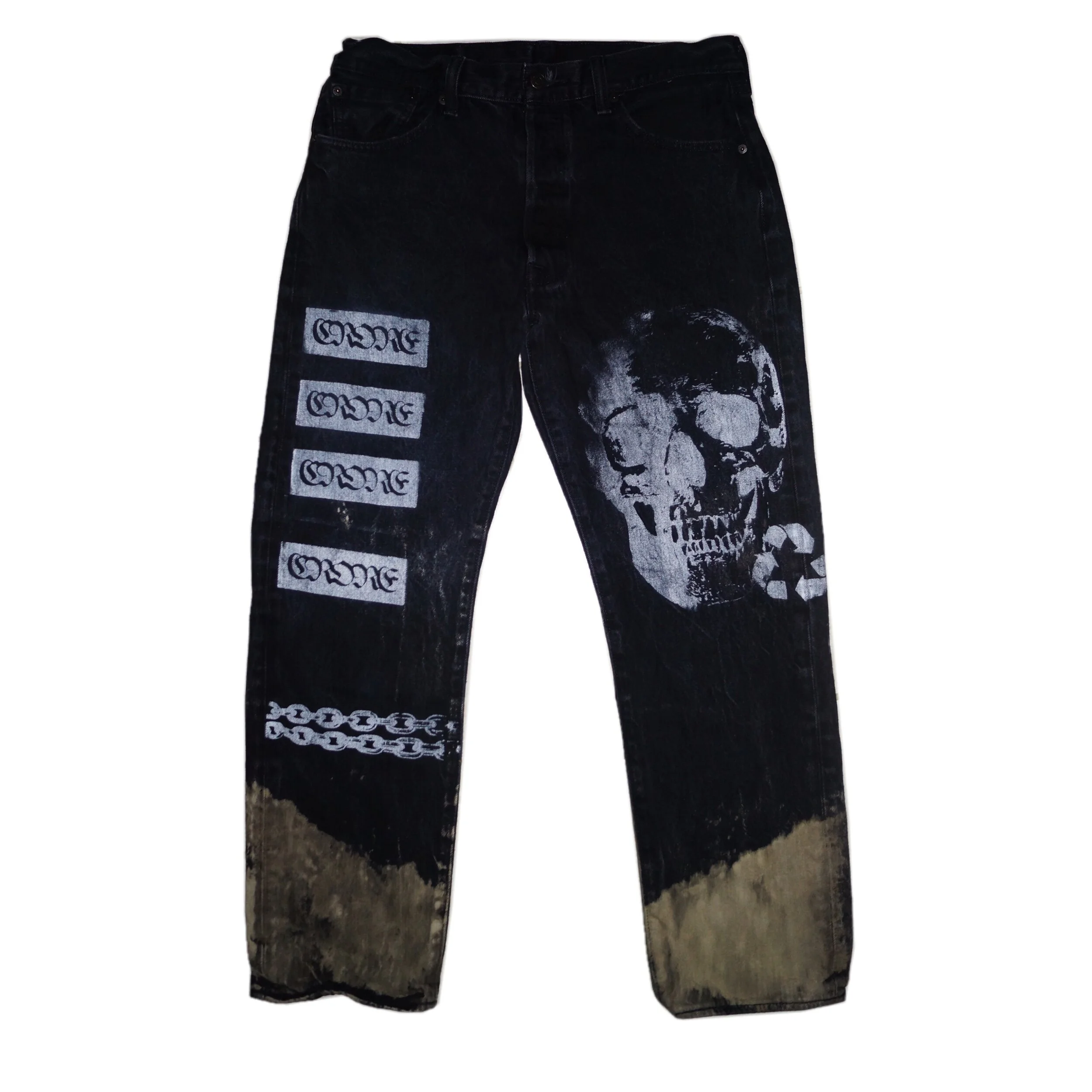 FC46CB23-5E73-4438-ADC3-9C19CC66AB5D