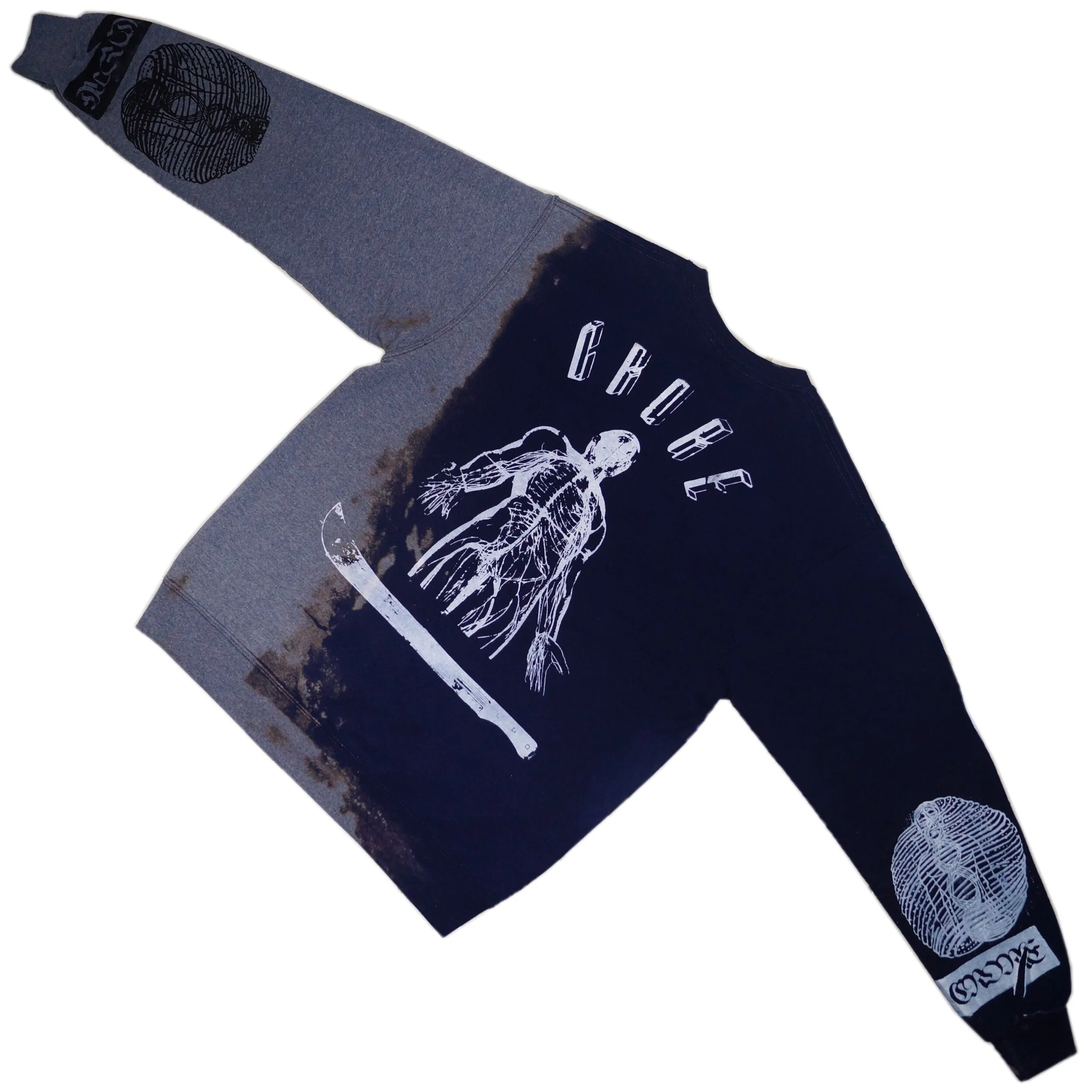 9510885E-0506-4CB6-A79A-B8DA5811BE8C