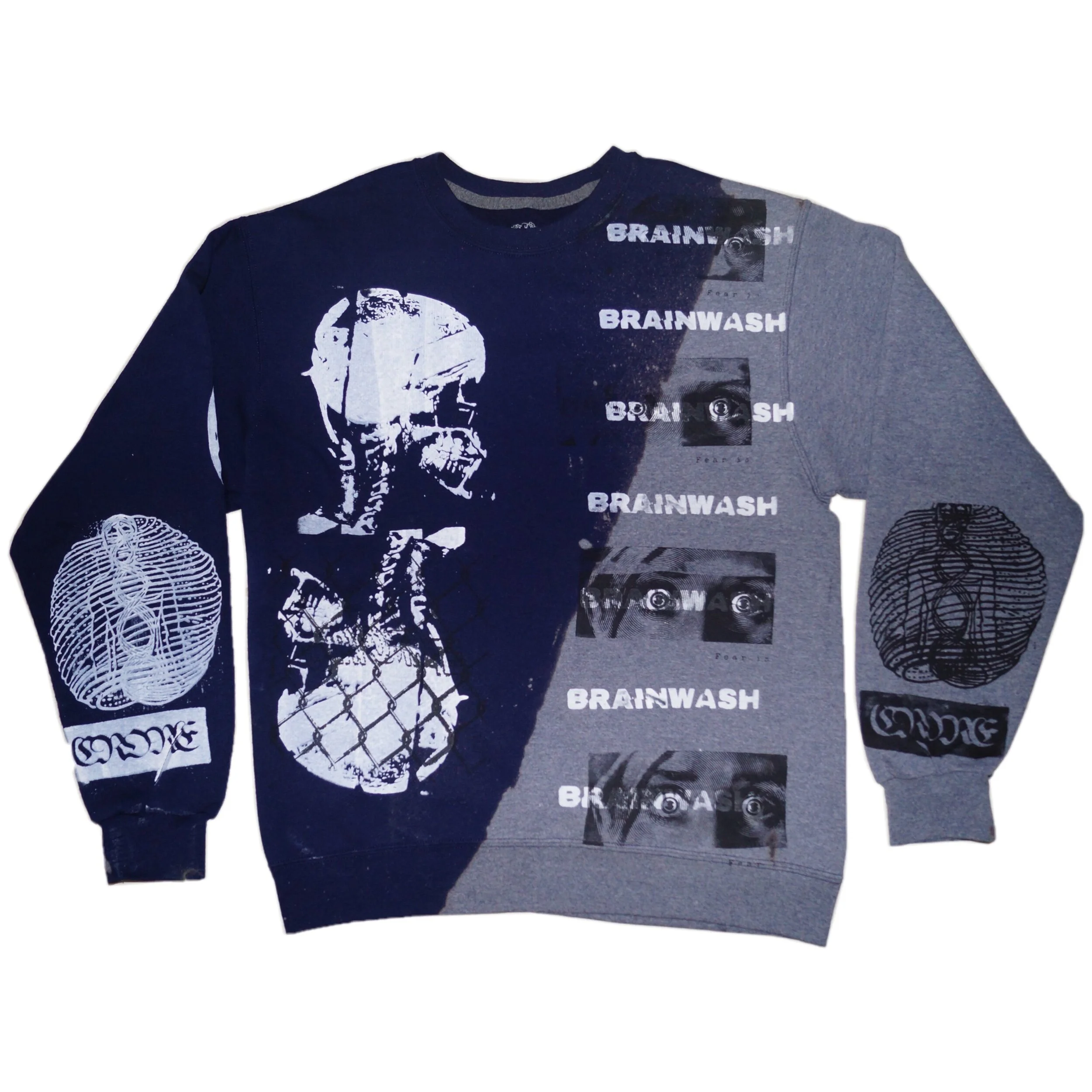 49EB780E-A827-4658-9ACE-4A8E1E044A08