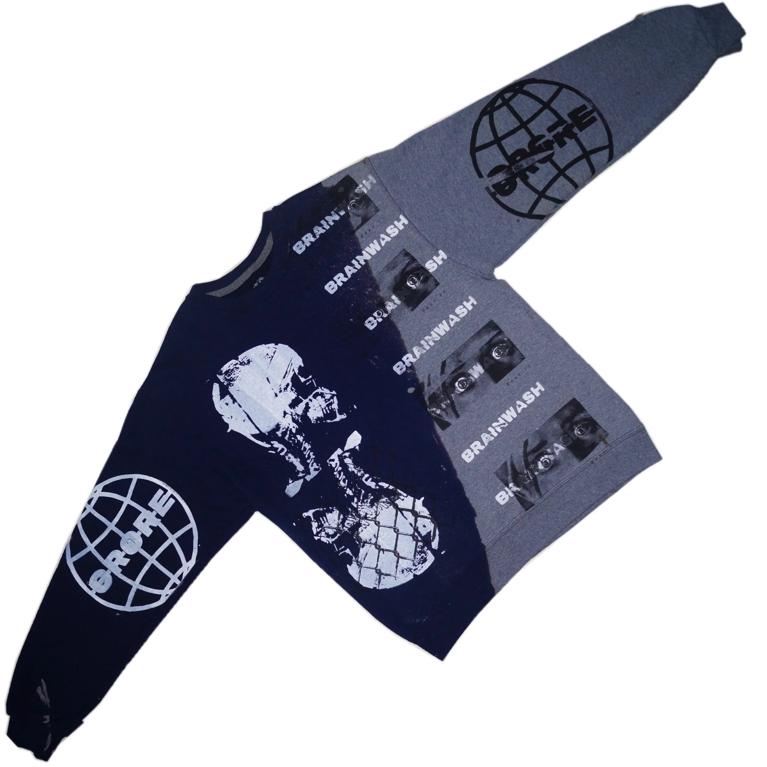 297A8853-BC28-4F98-8D3B-0FA23665BE43