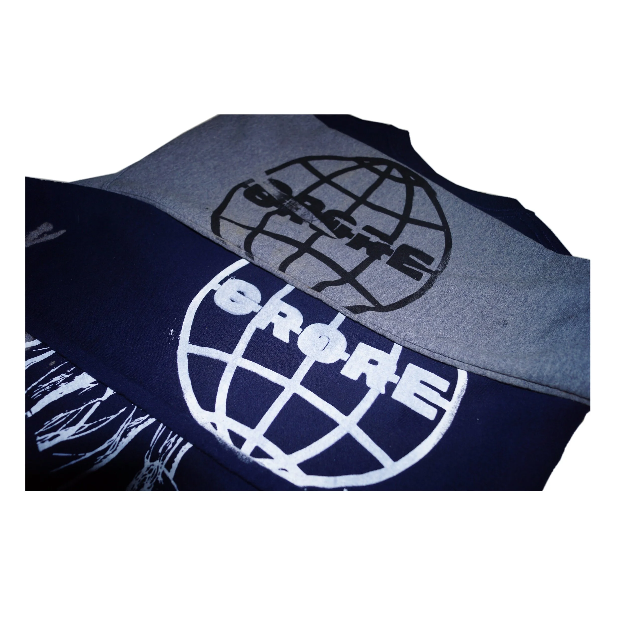 B5829FCC-62D5-45E6-BDE4-77605CF56641