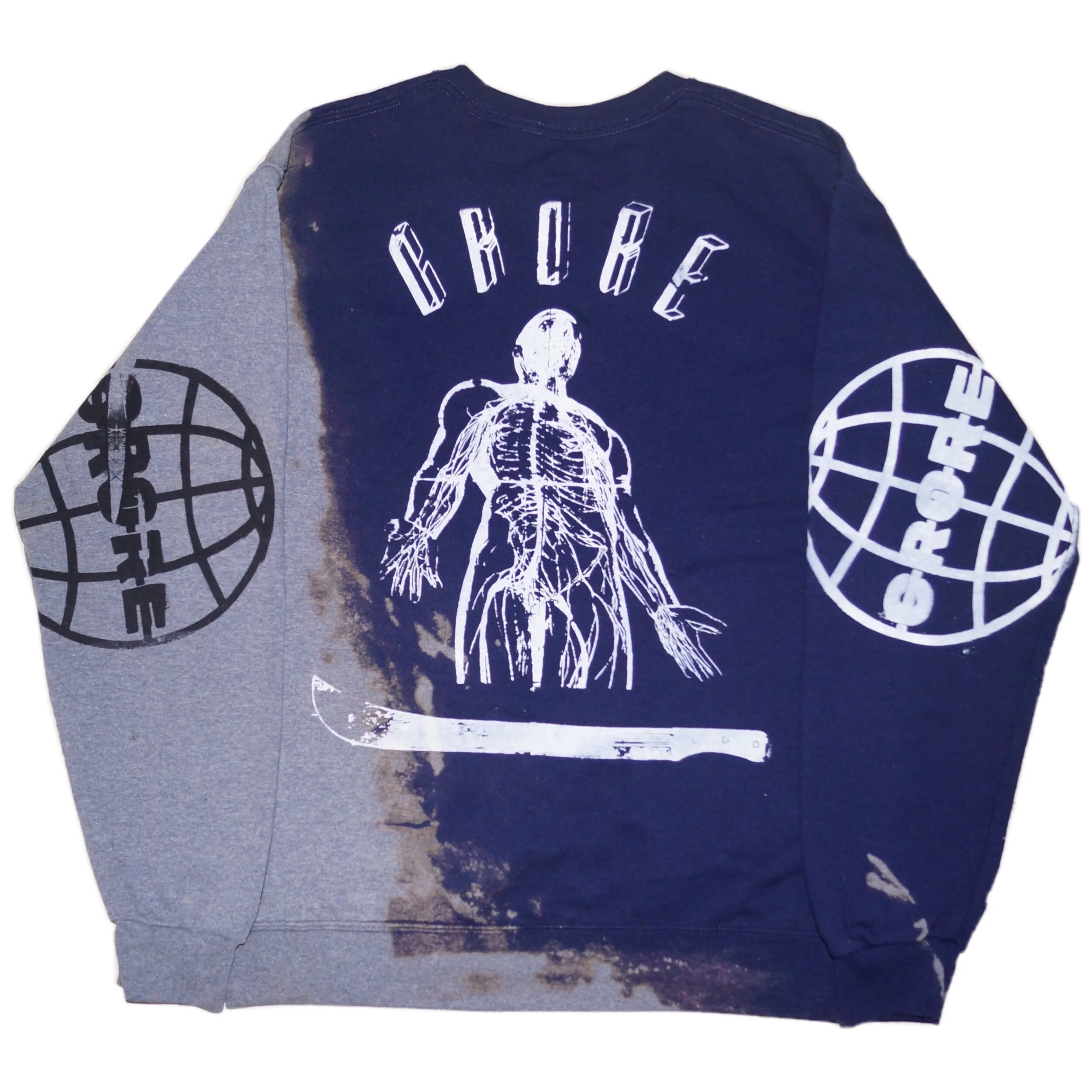 A9B7B629-9446-4A8B-8989-ECB13DDD0080