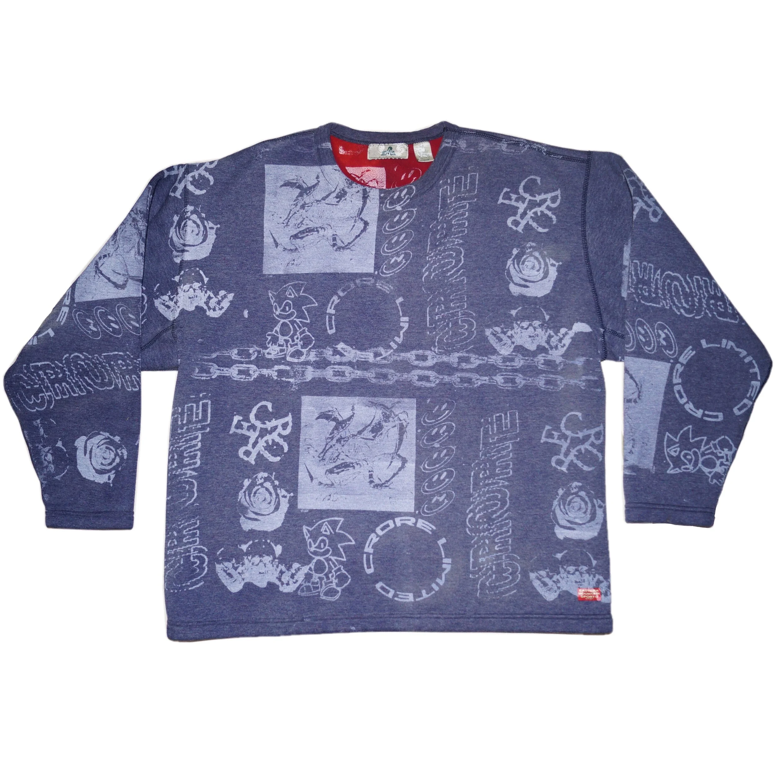 9DEB7BC4-9380-4EE5-B547-281A5D51DD5D