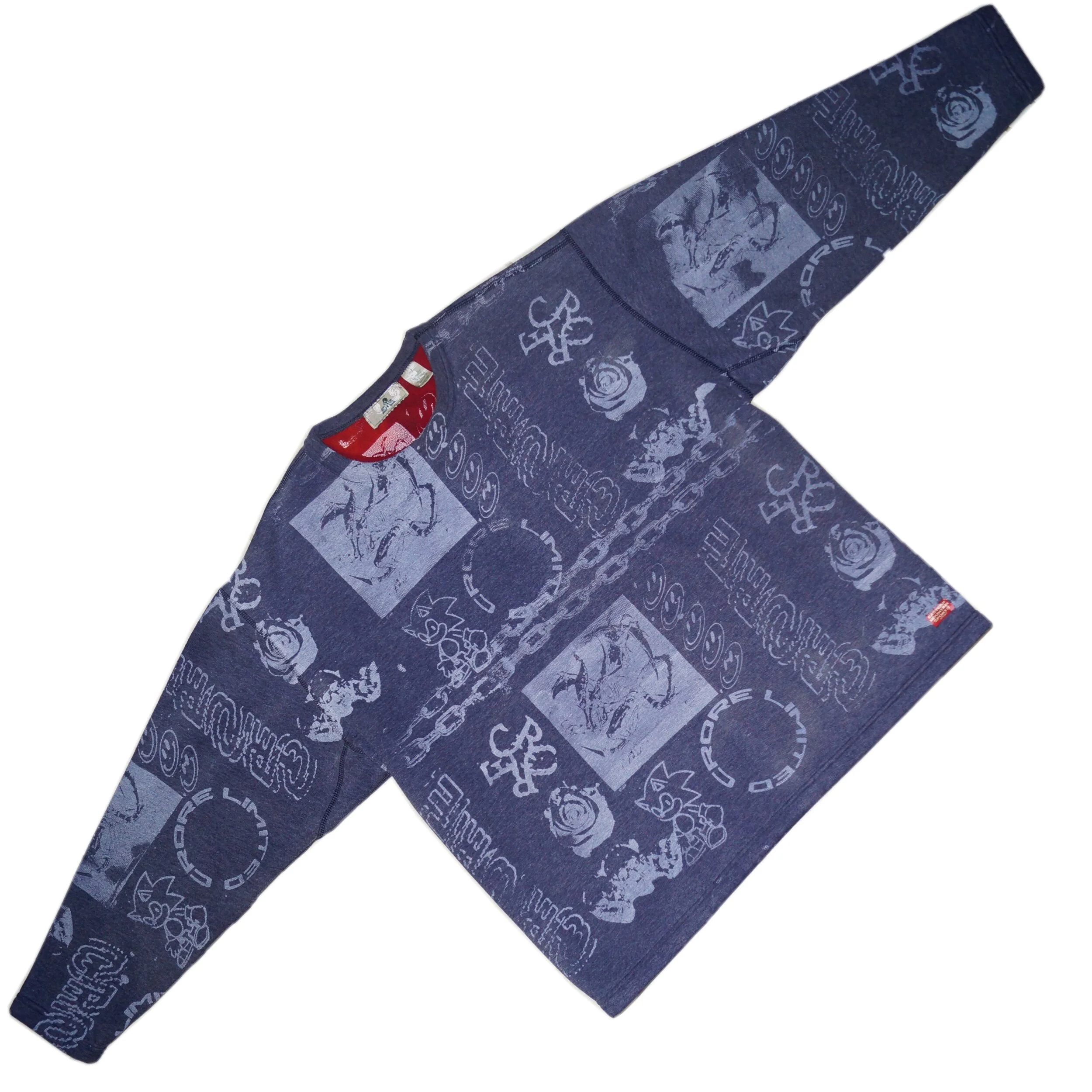 75DB4574-2B0B-493C-A466-589DFA985D61