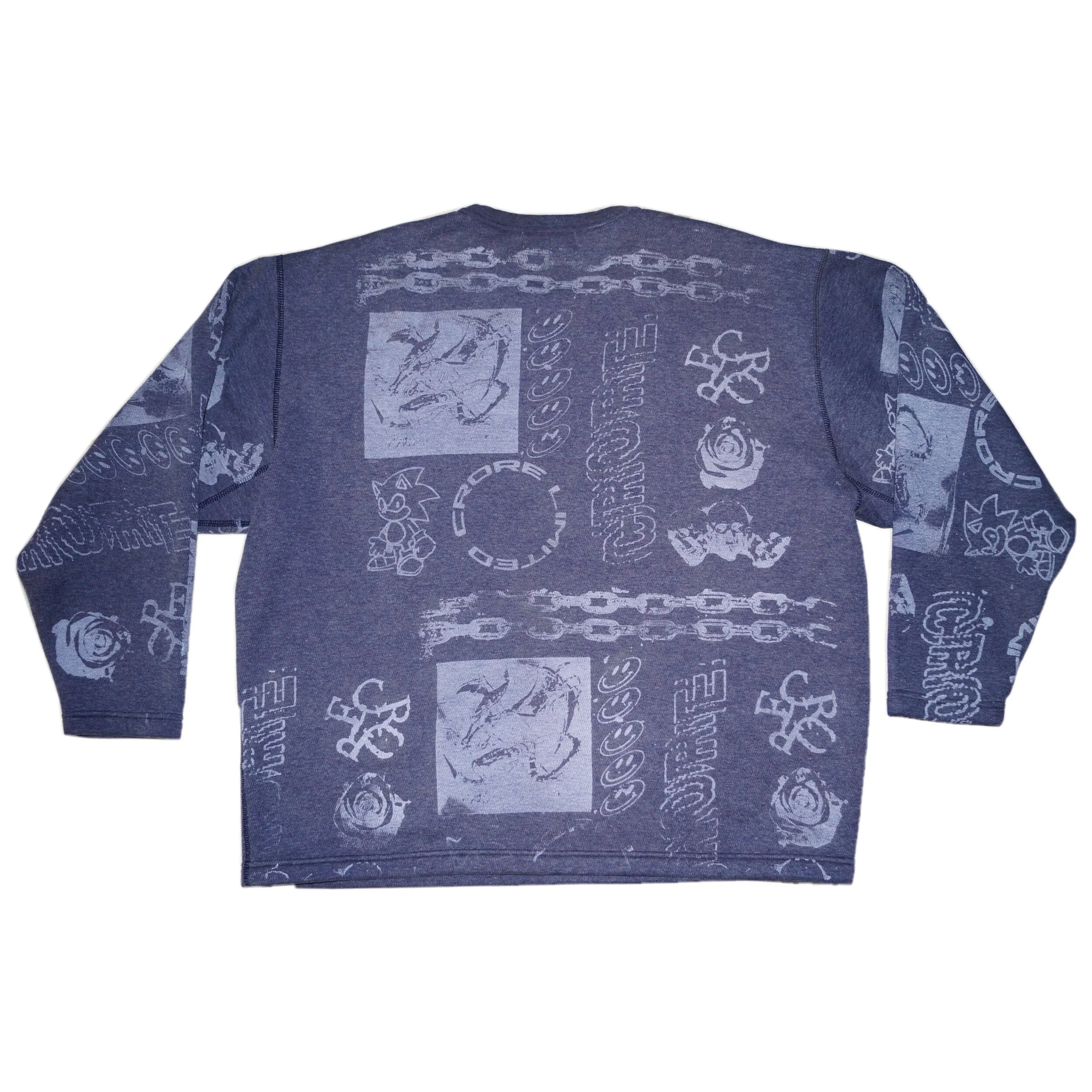 91ACDFE7-39ED-4D30-AA4E-9C29A505FBC2