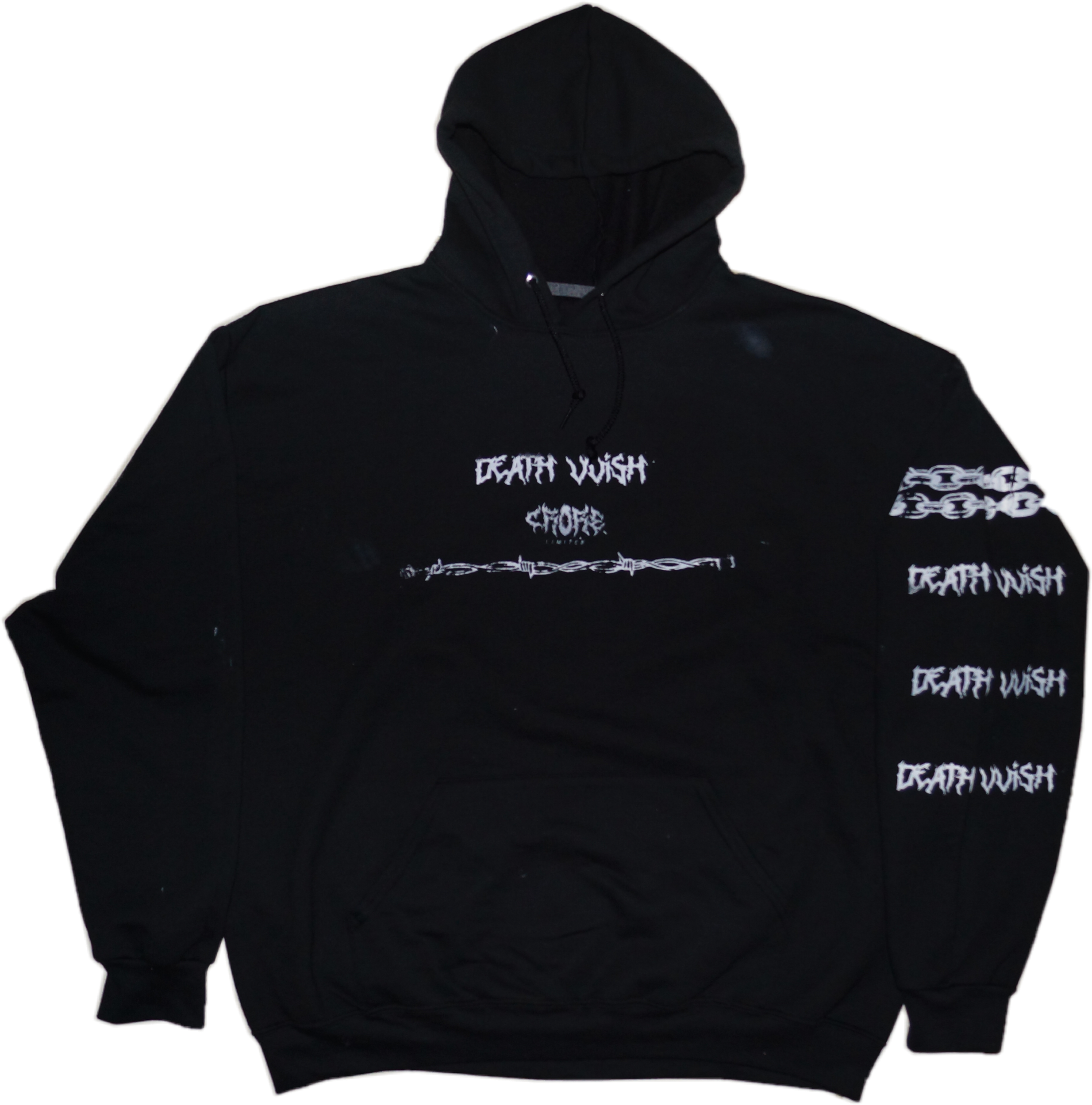 4D6DA9DC-E6CC-49A4-BEC4-0F68C4D30229