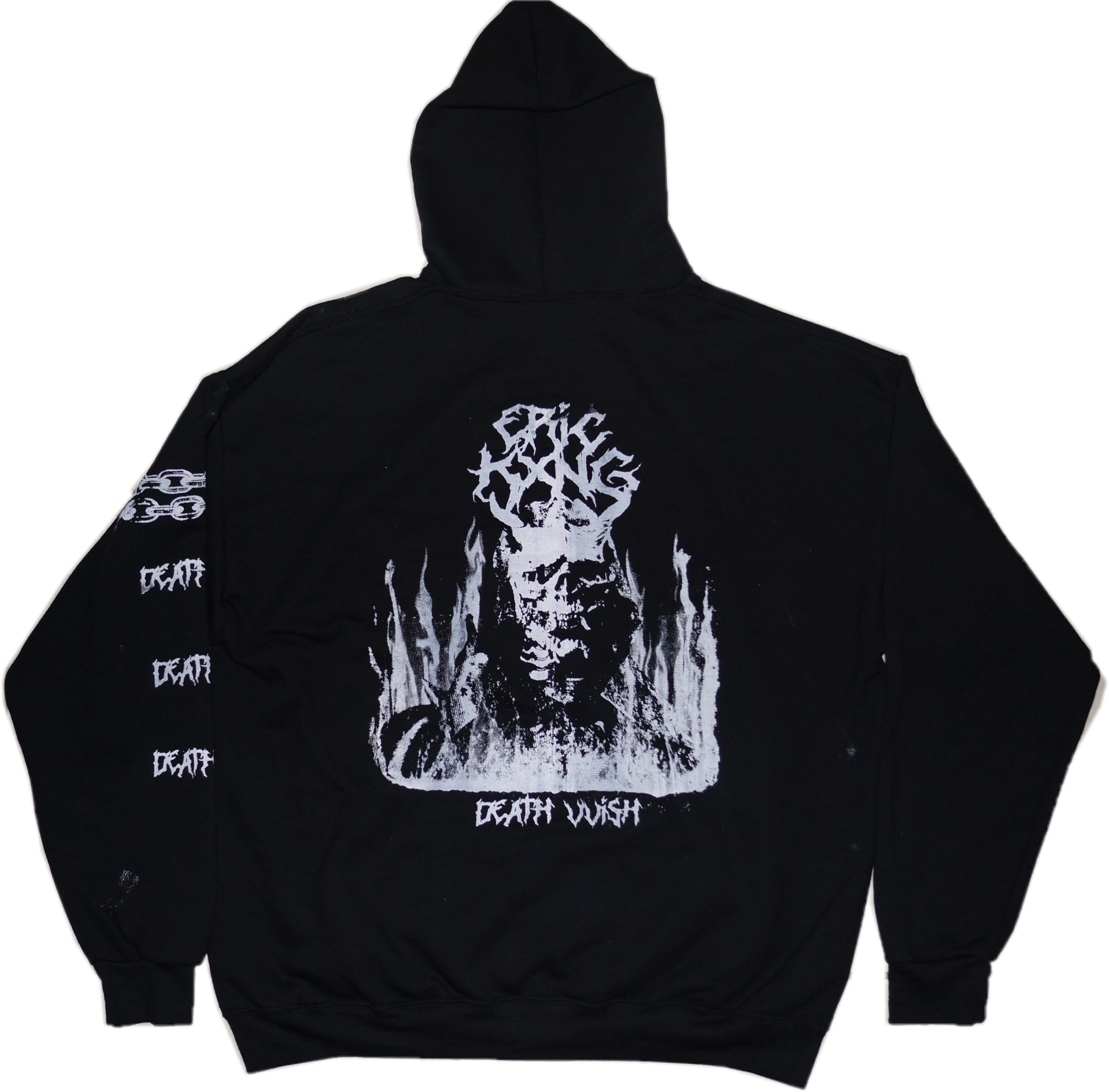 61A00C7C-B149-41E1-B32F-77ACAA1ED6A9